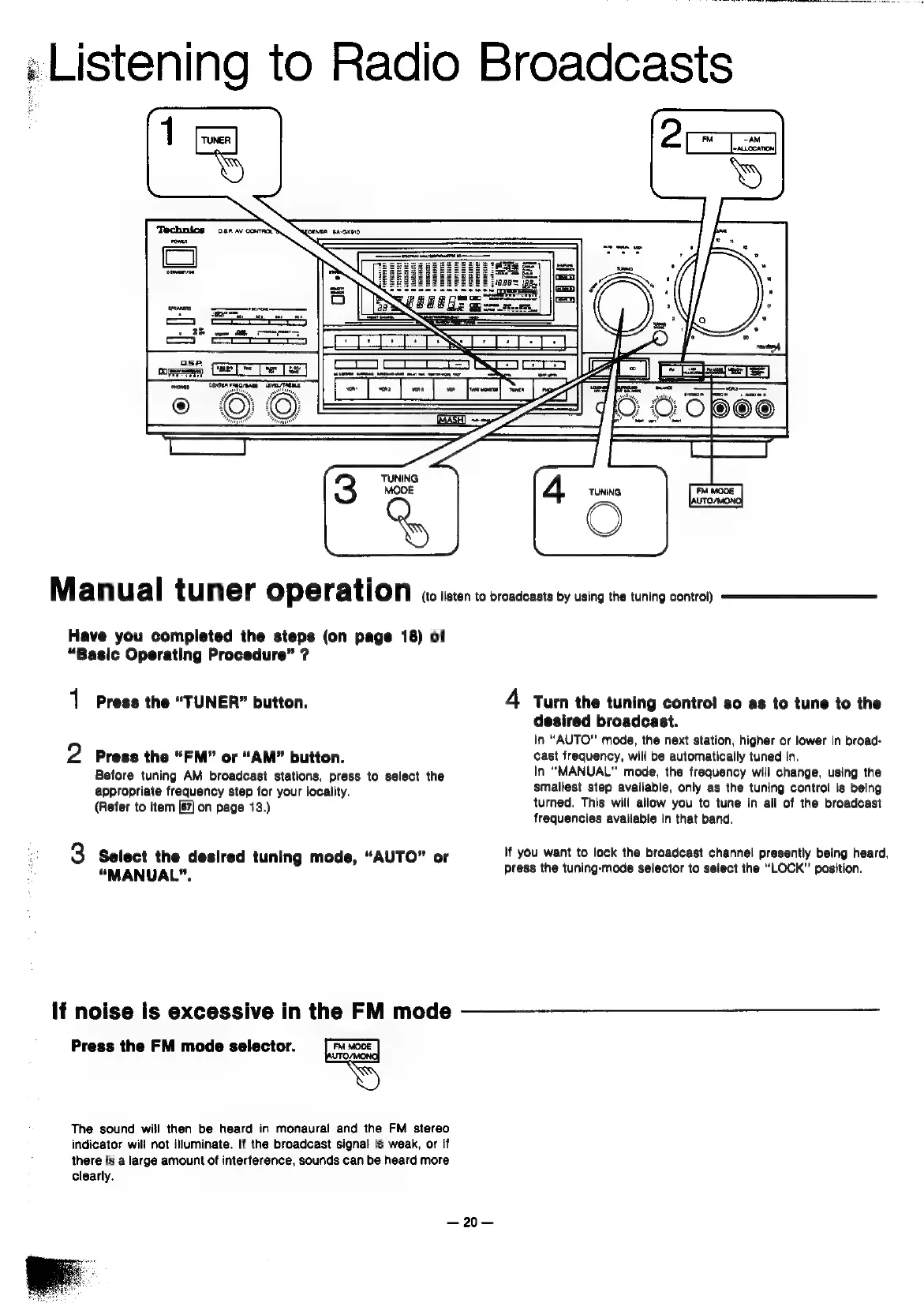 Page #20 background image