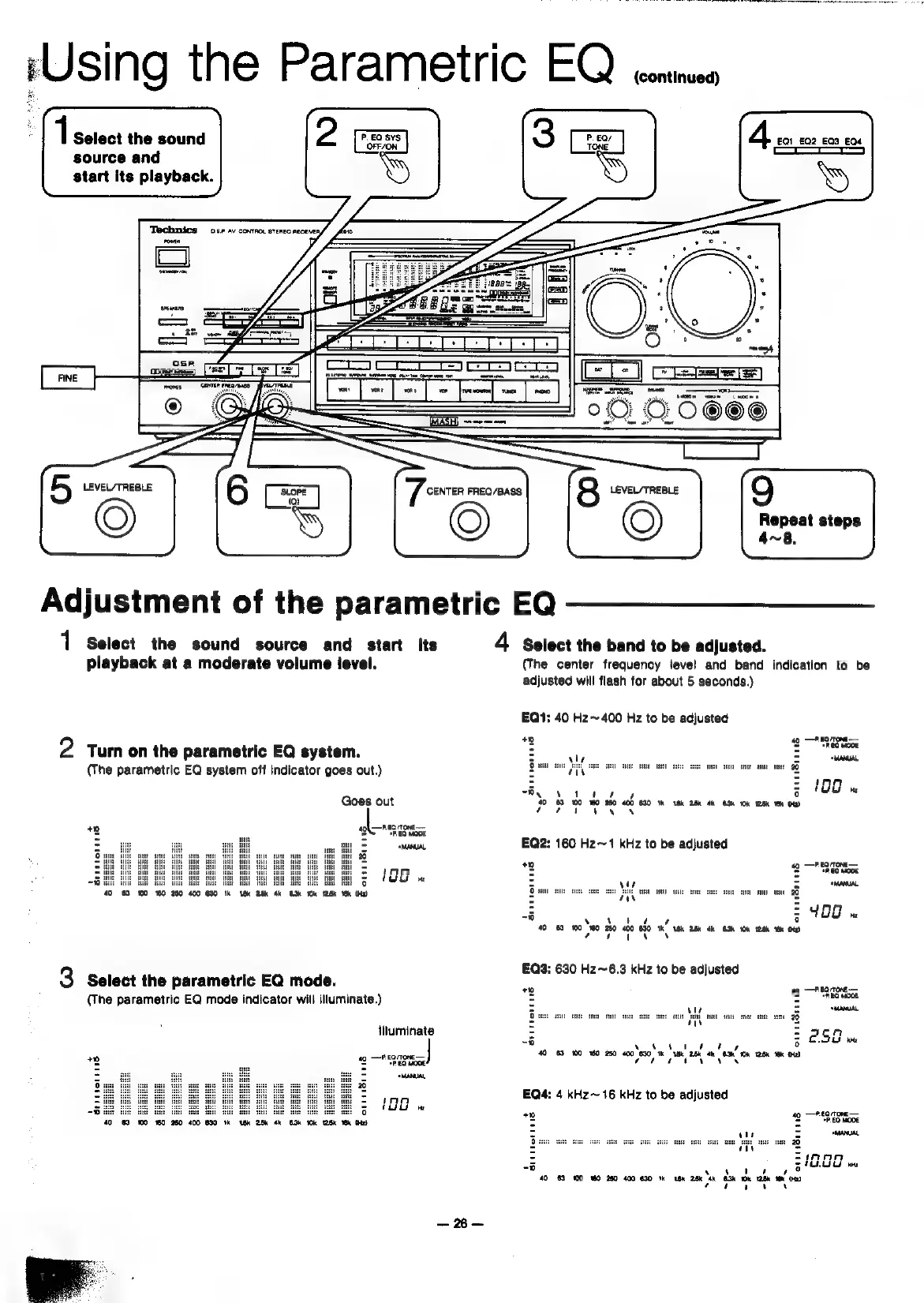 Page #26 background image