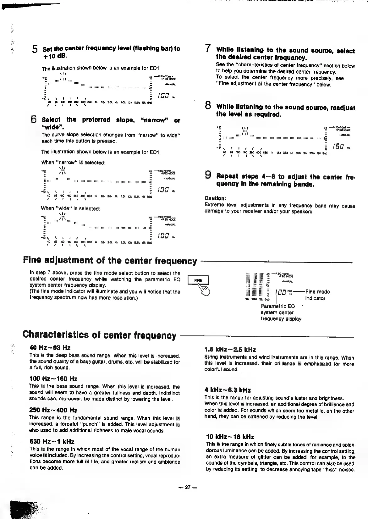 Page #27 background image