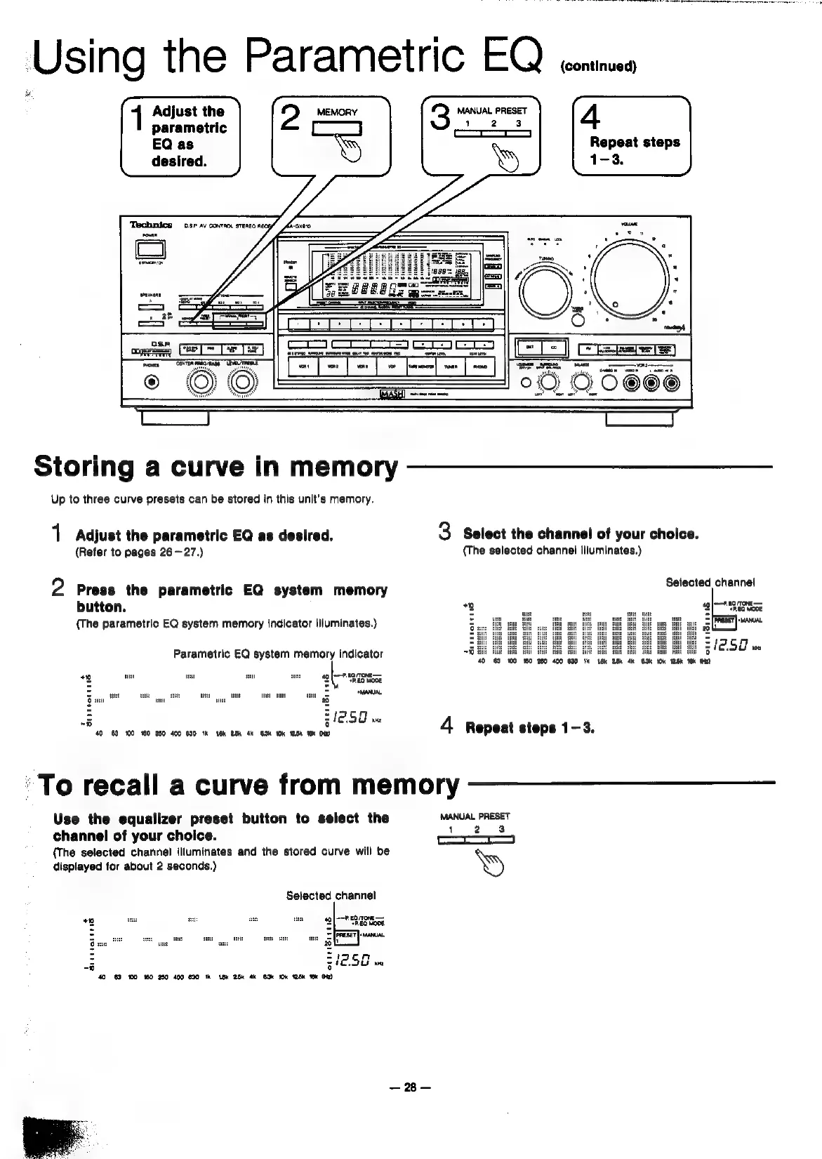 Page #28 background image