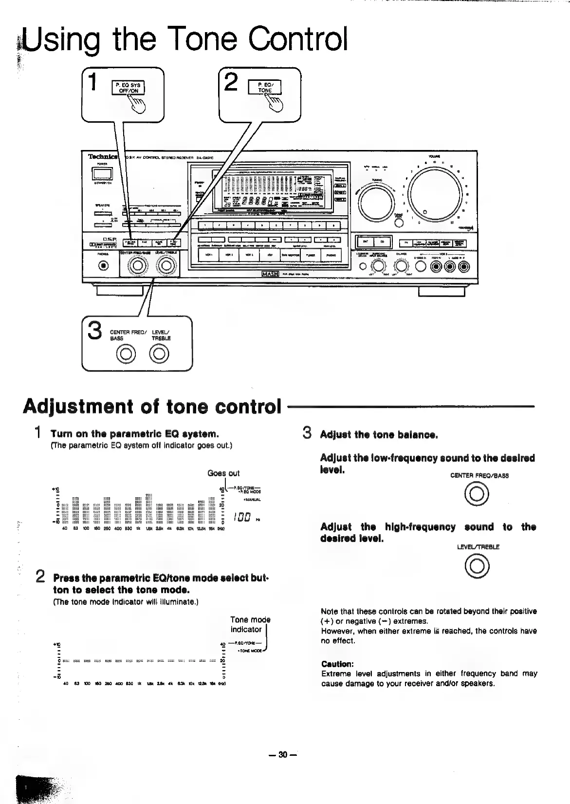 Page #30 background image