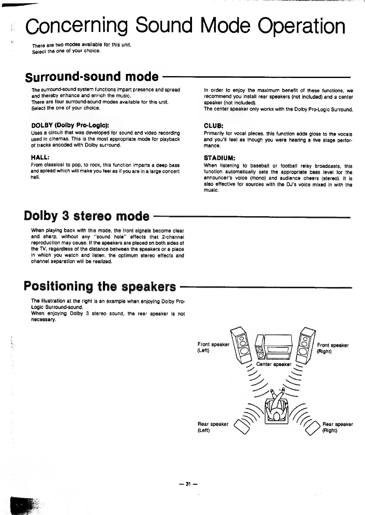 Page #31 background image