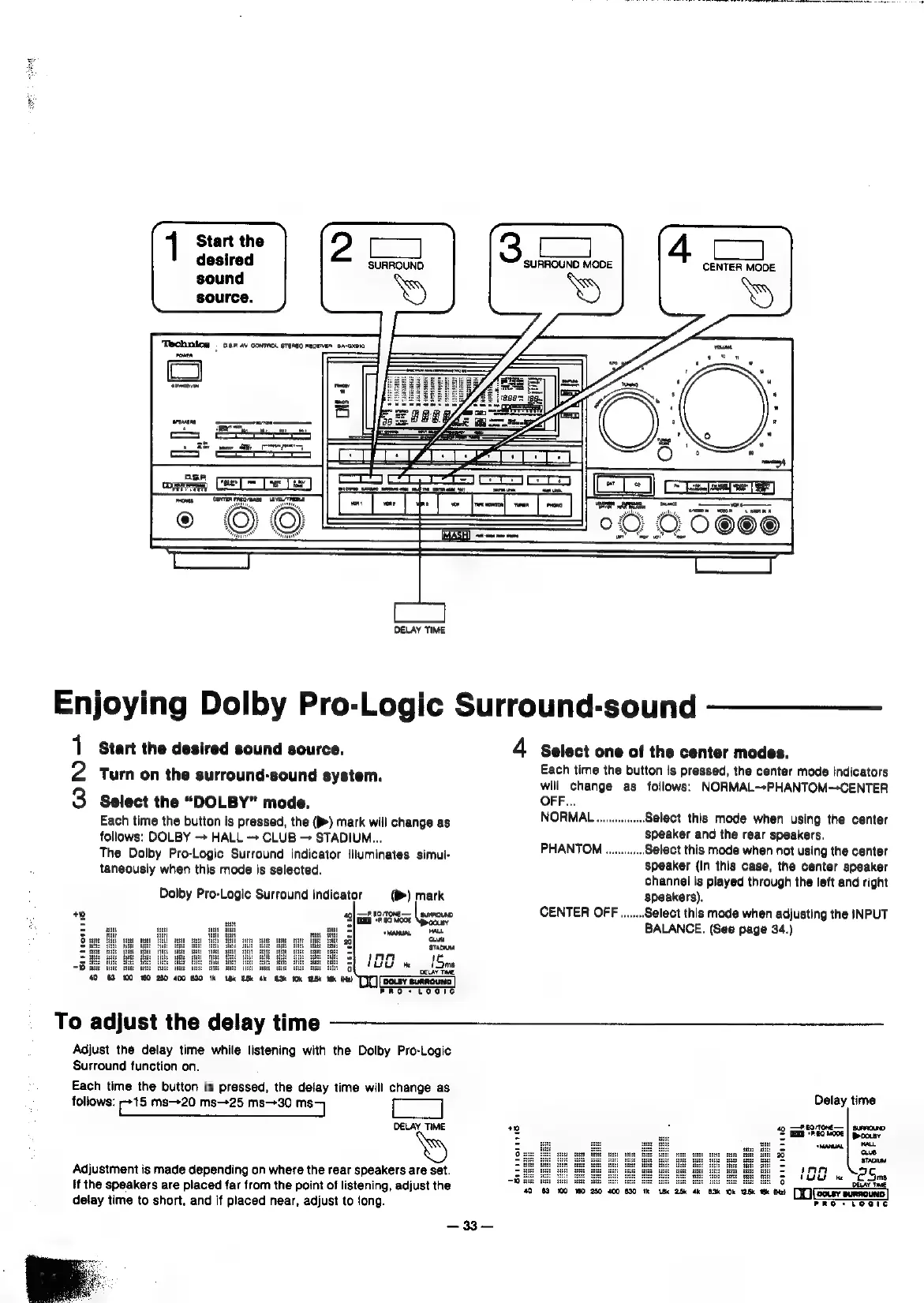Page #33 background image