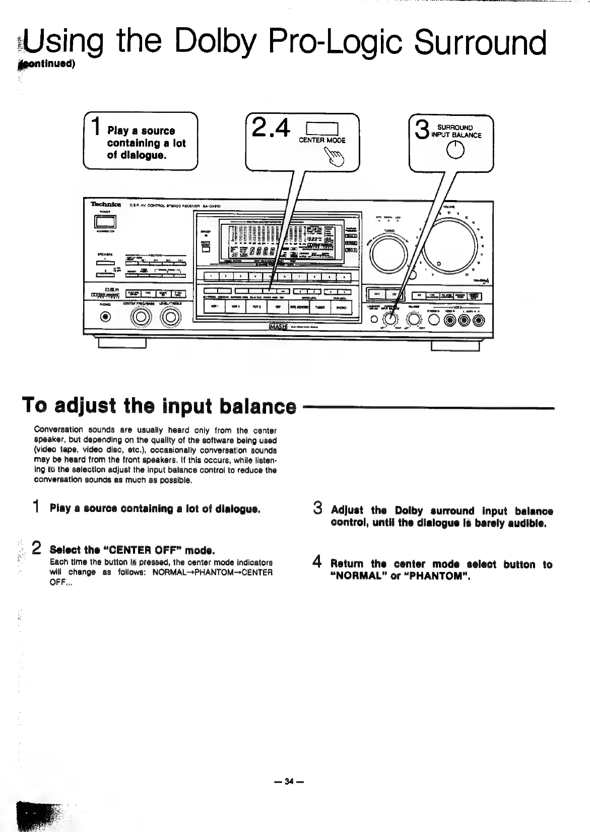 Page #34 background image
