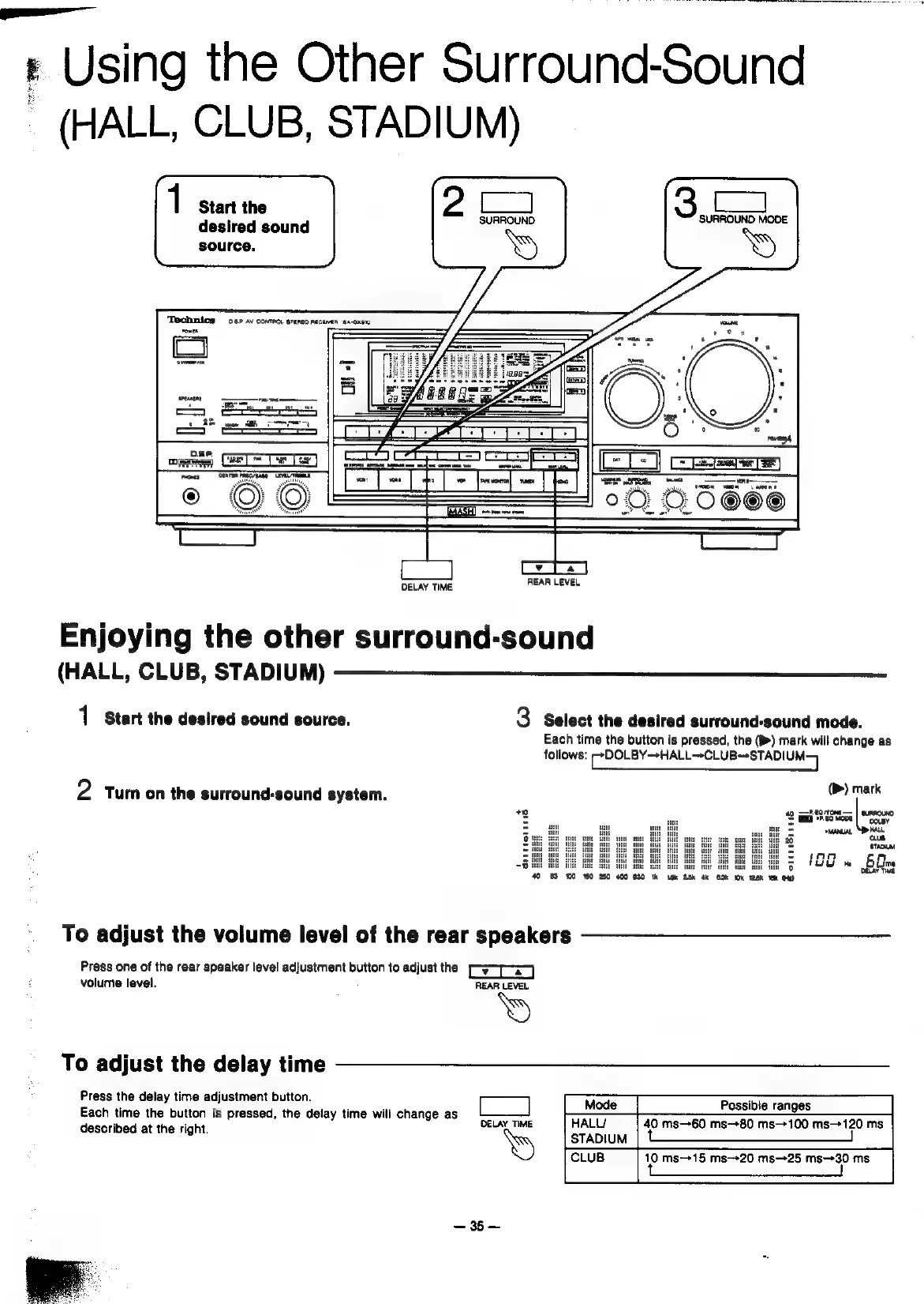 Page #35 background image