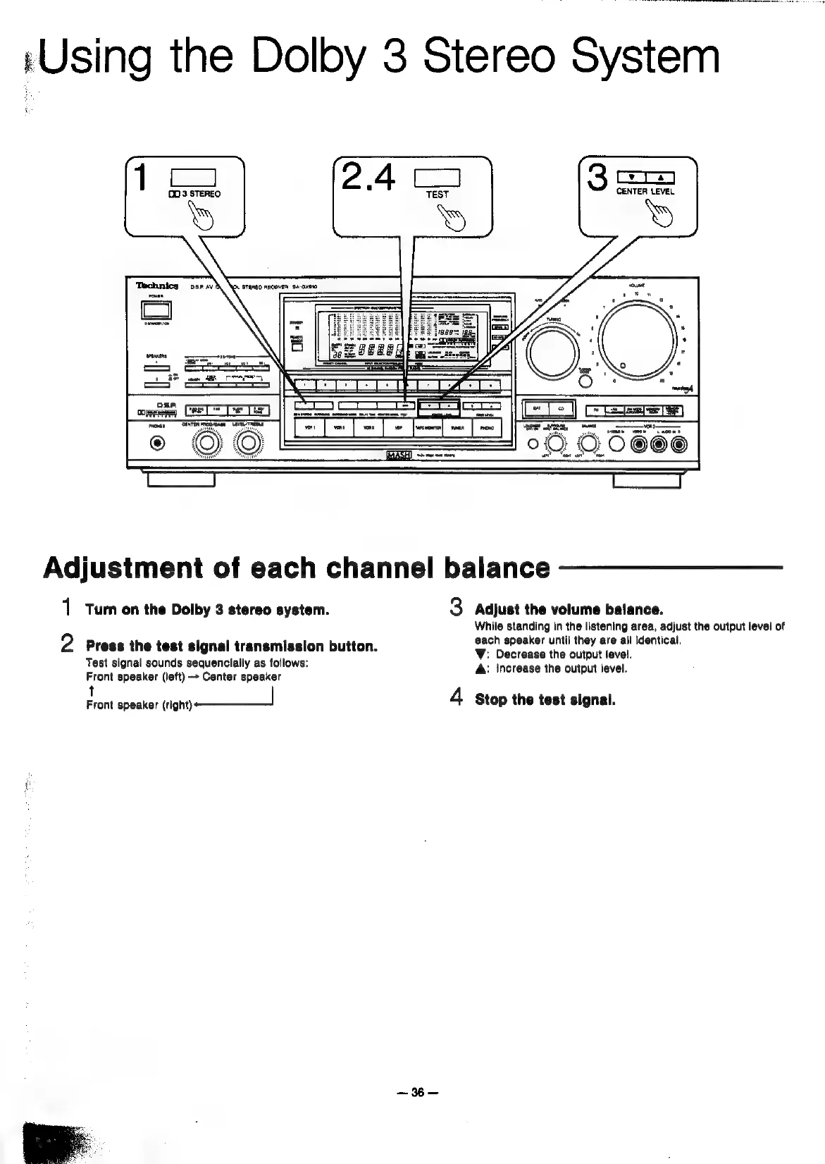 Page #36 background image