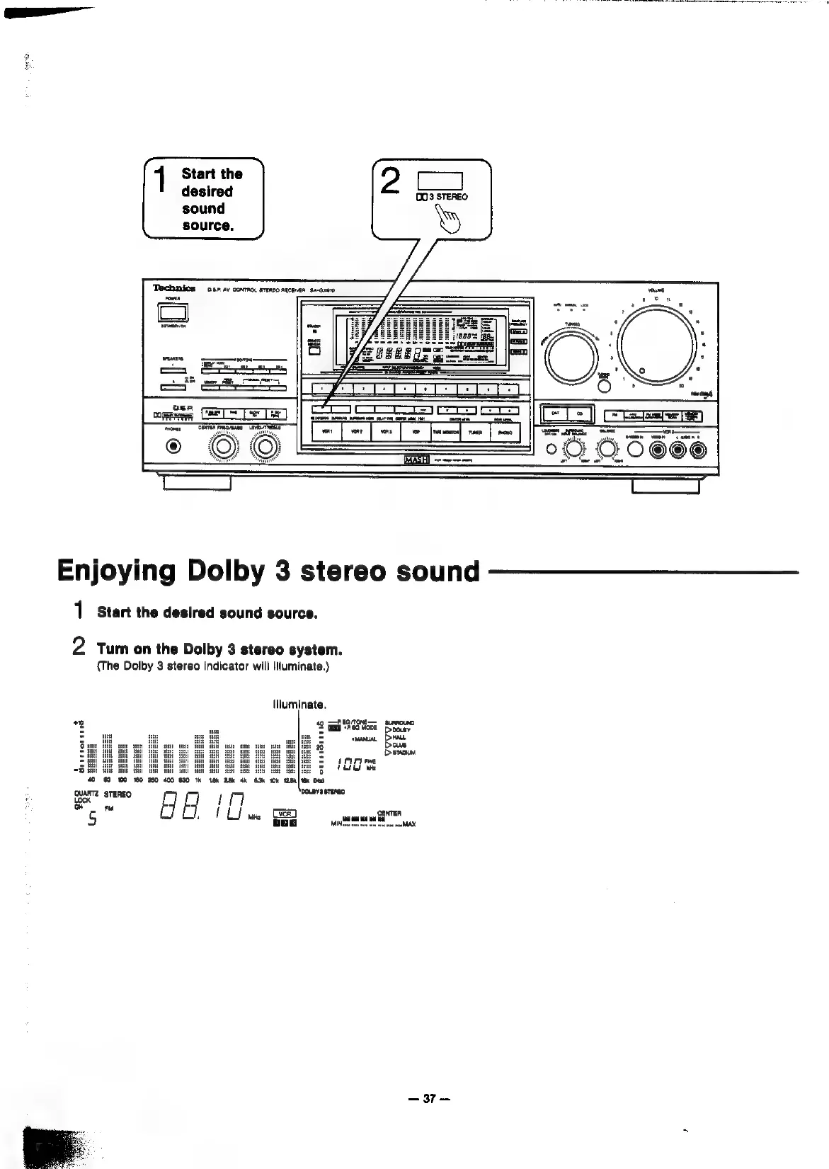 Page #37 background image
