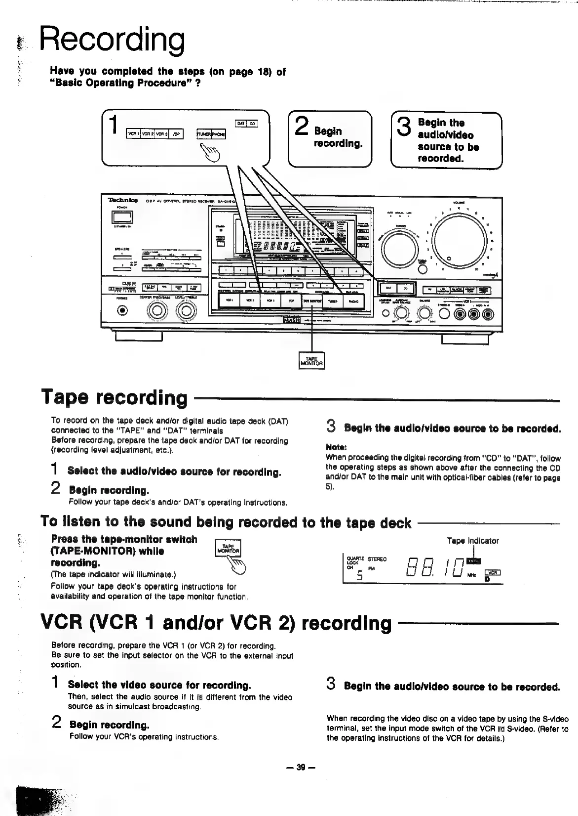 Page #39 background image