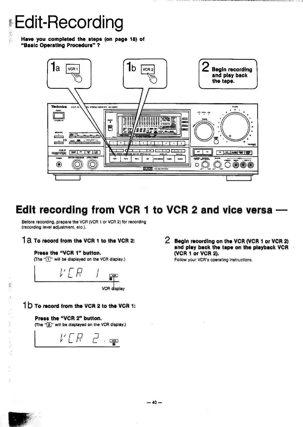 Page #40 background image