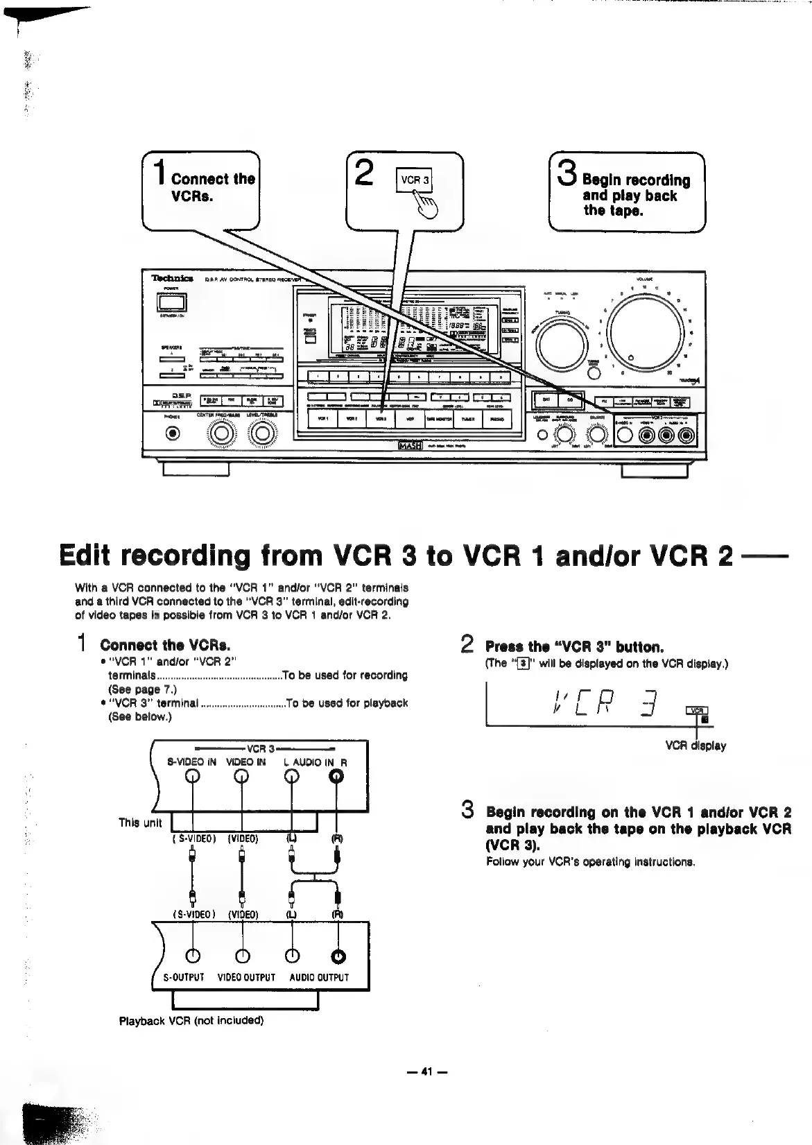 Page #41 background image