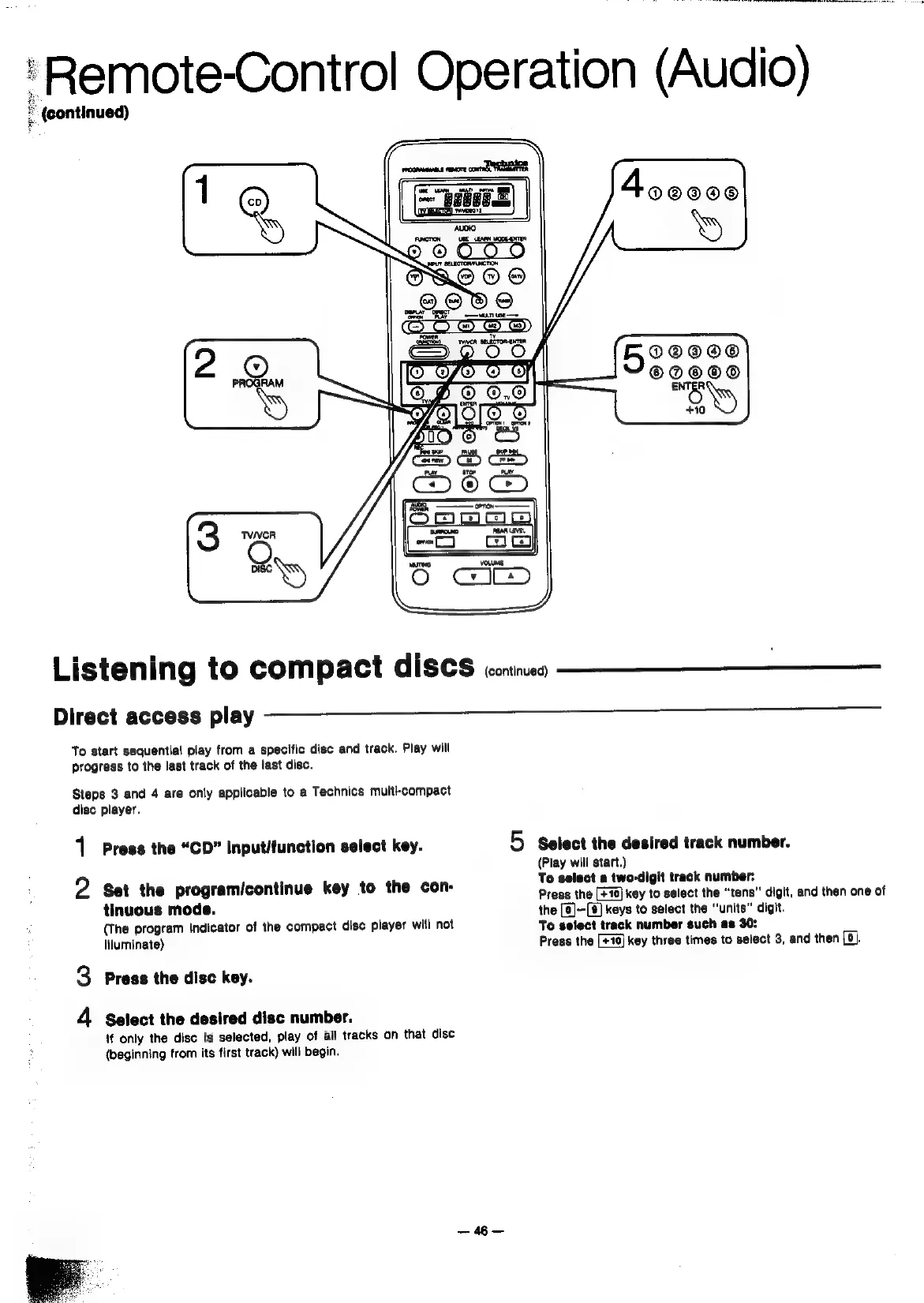 Page #46 background image