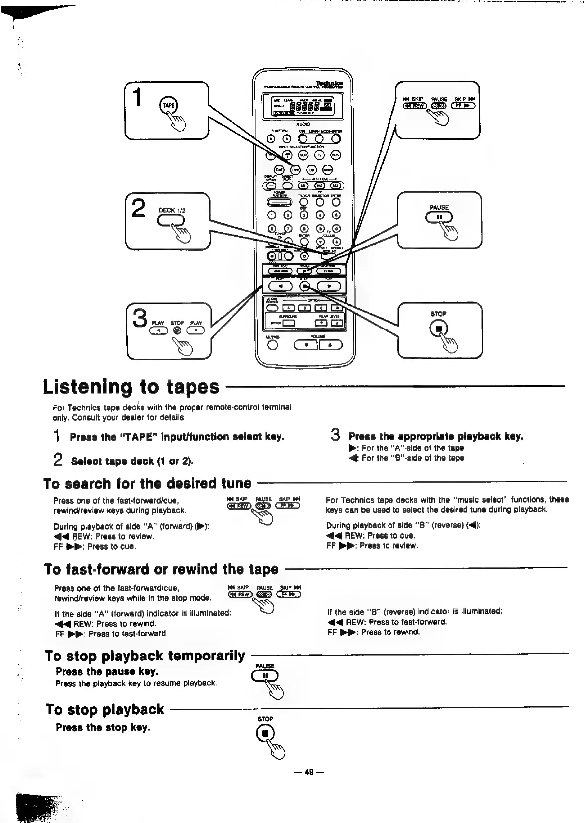 Page #49 background image