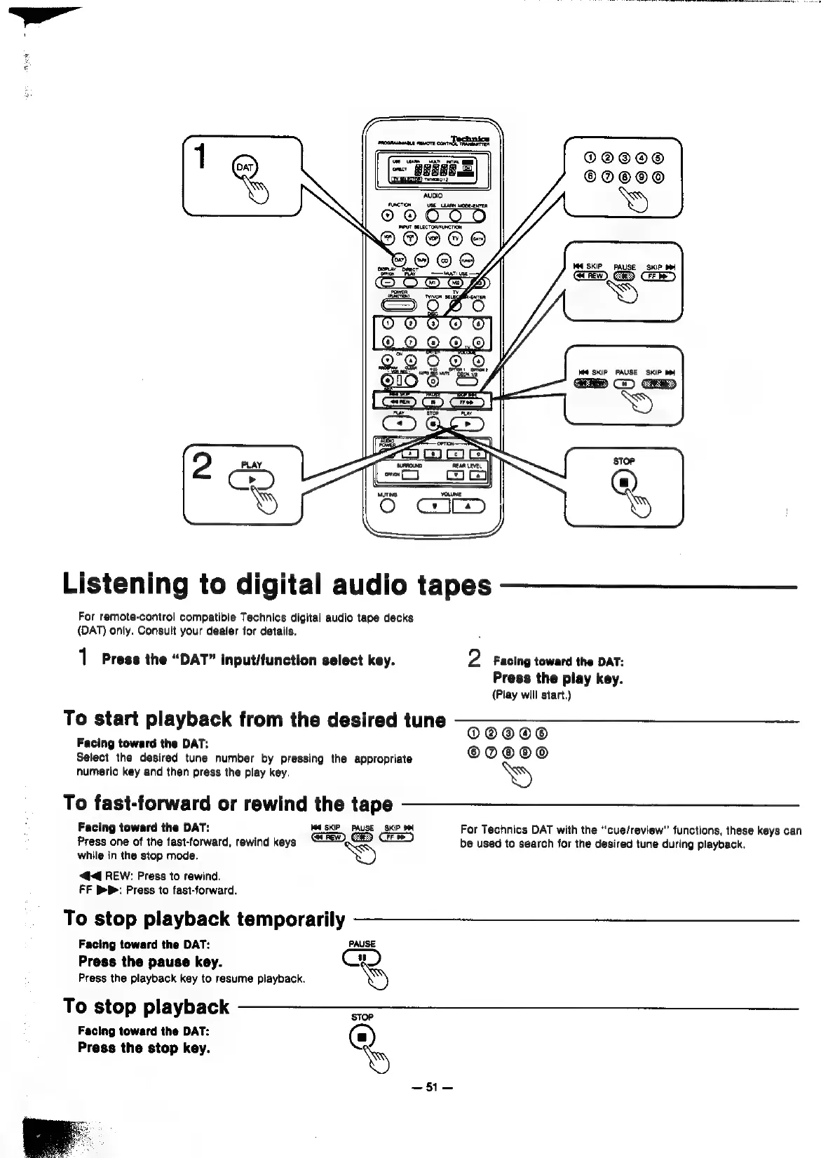 Page #51 background image