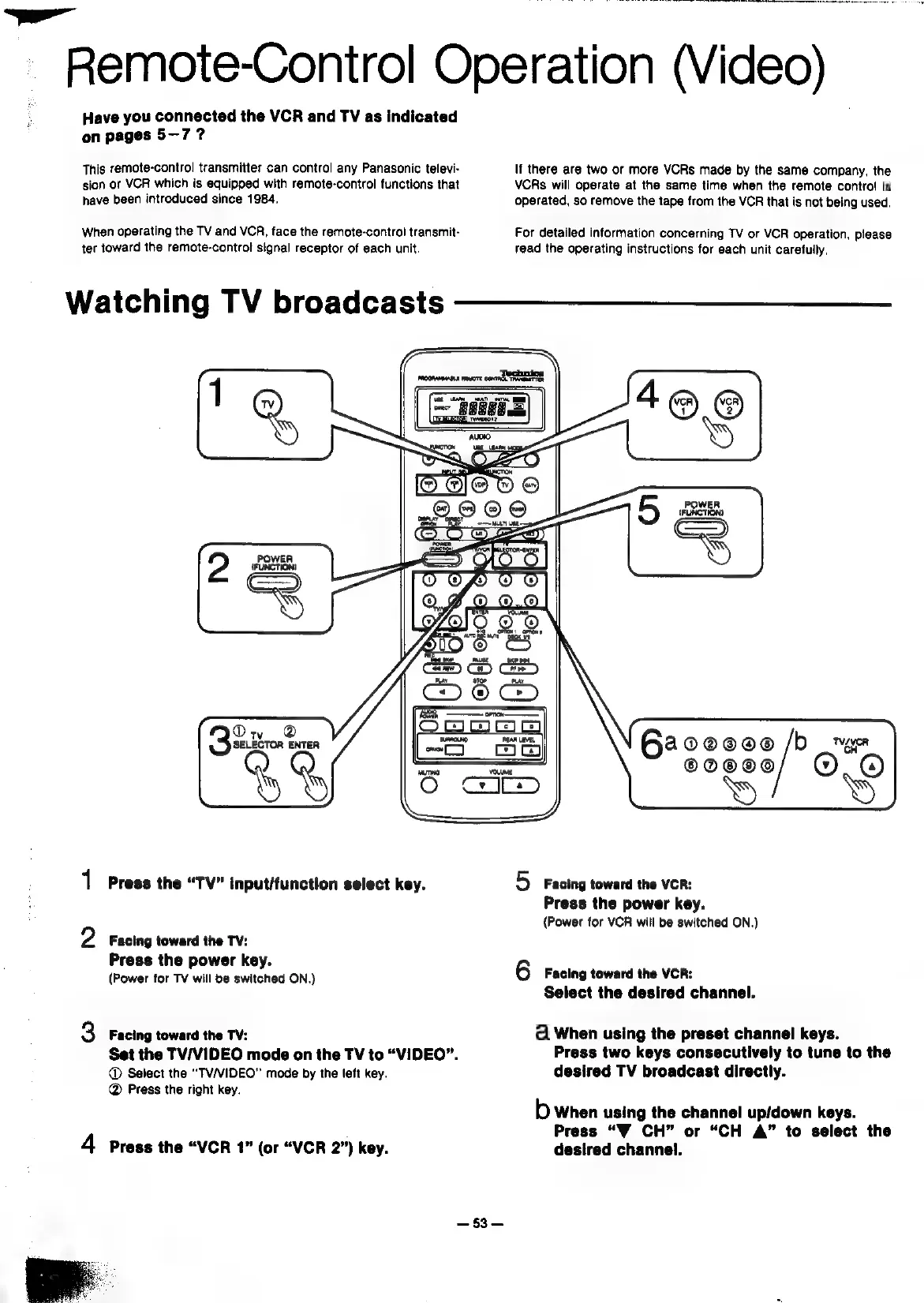 Page #53 background image