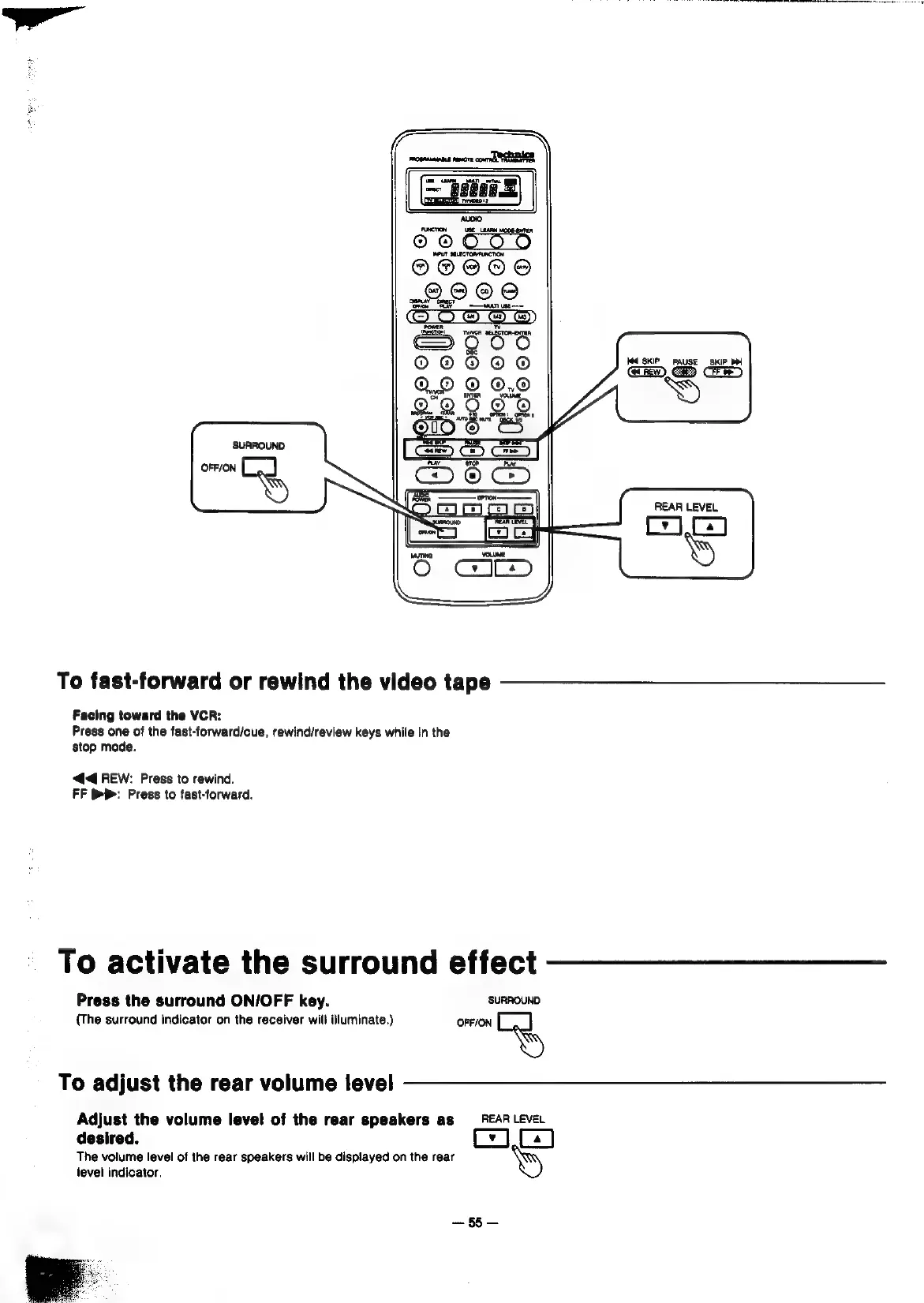 Page #55 background image