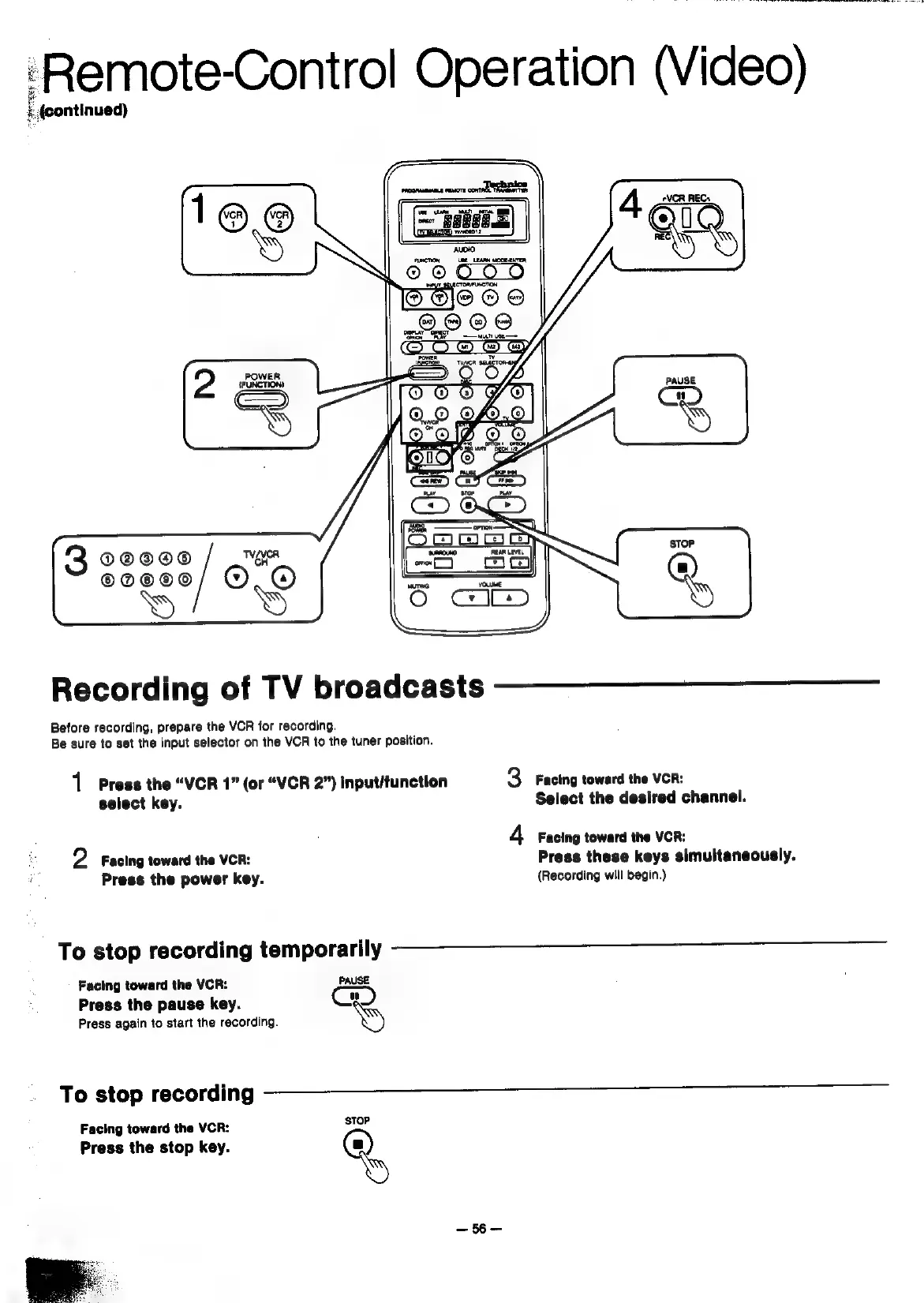 Page #56 background image