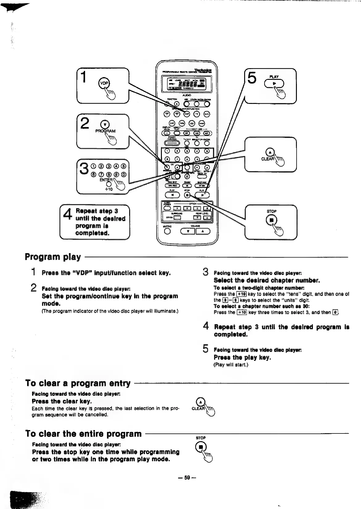 Page #59 background image