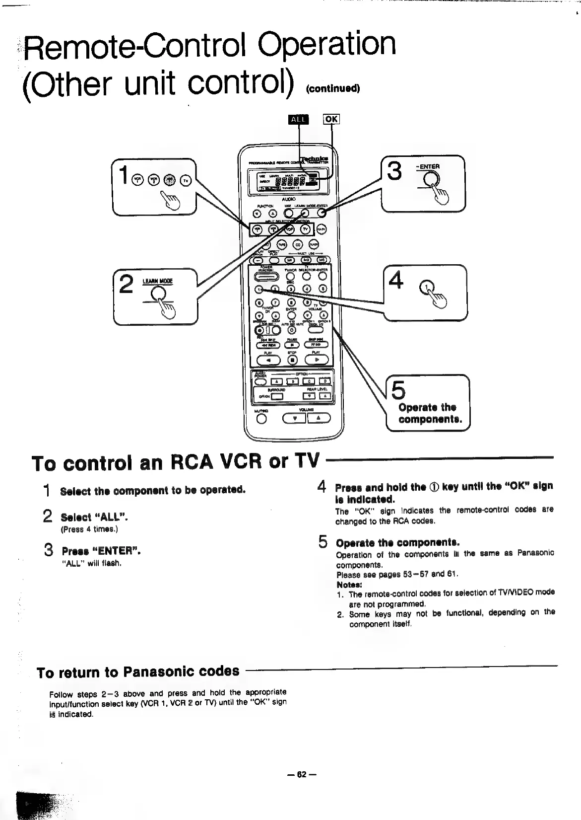 Page #62 background image