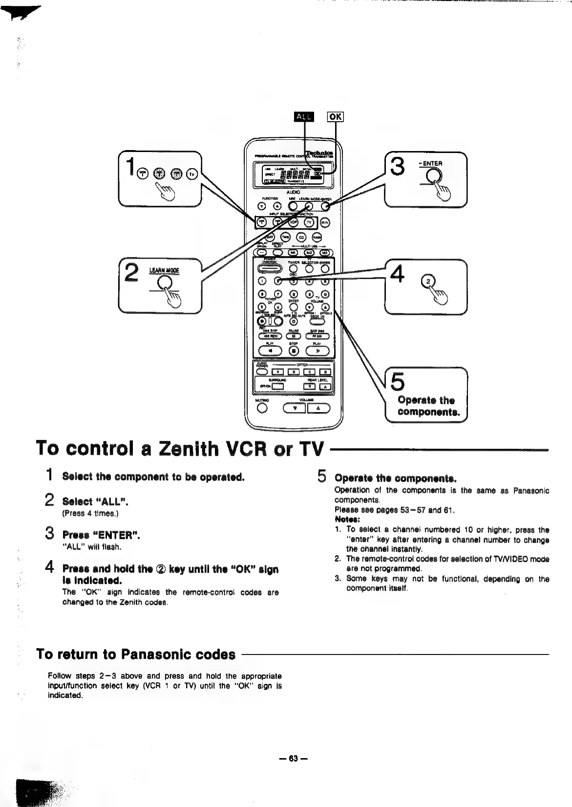 Page #63 background image