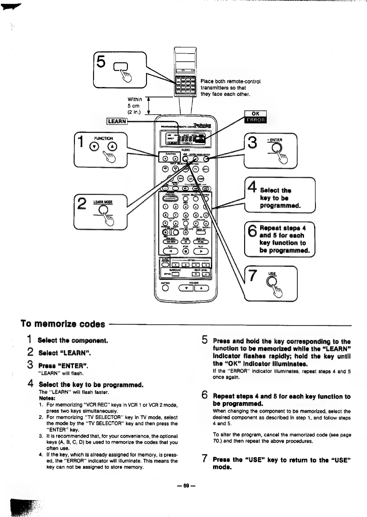Page #69 background image