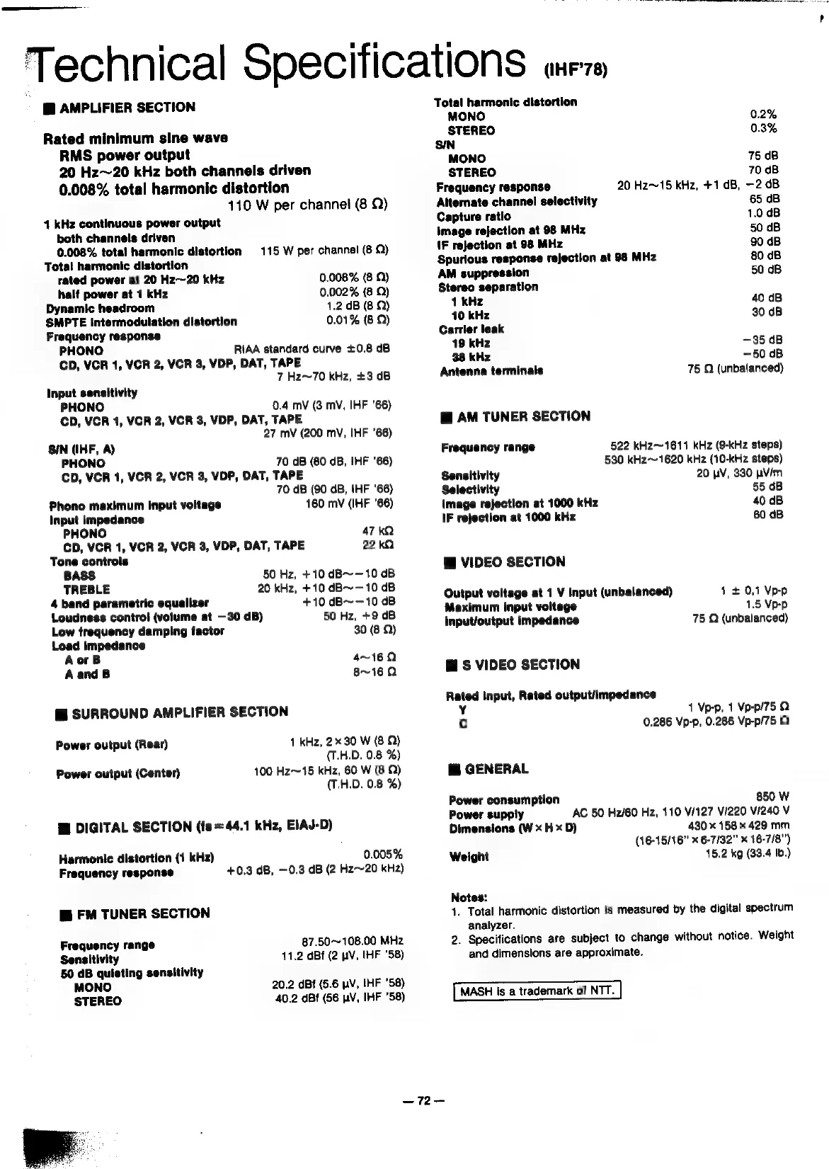 Page #72 background image