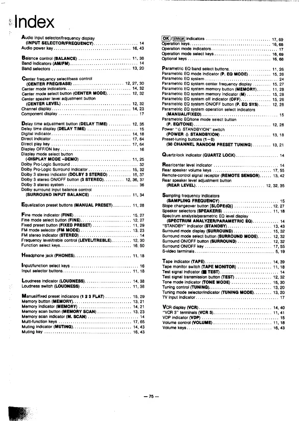 Page #75 background image