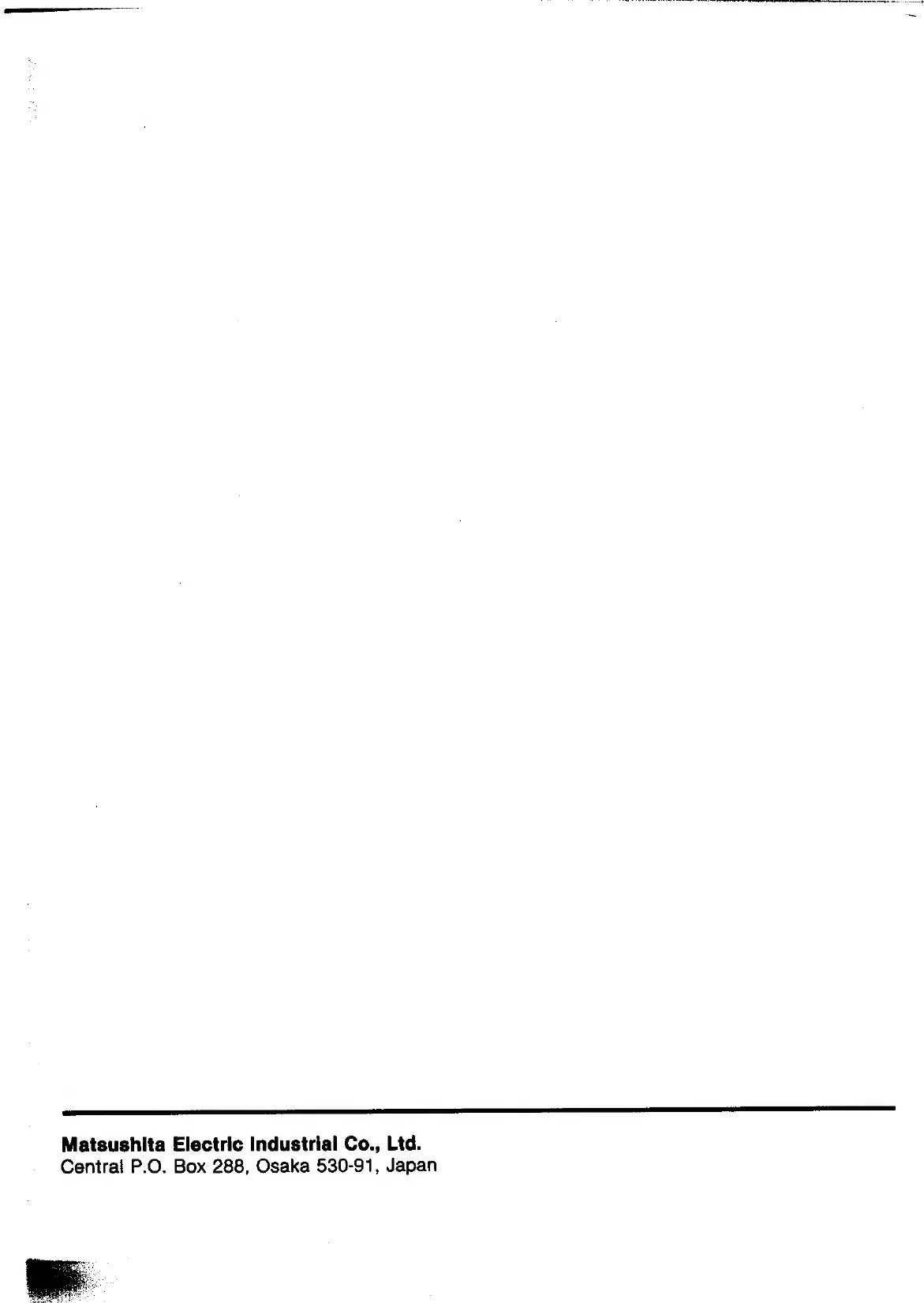 Page #76 background image