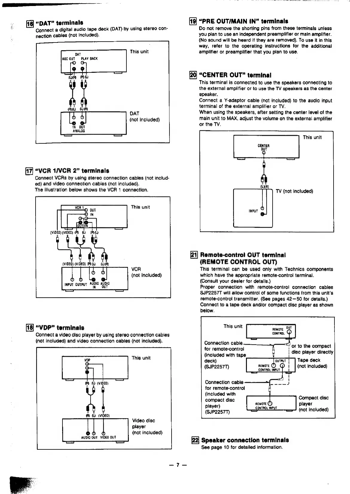 Page #7 background image