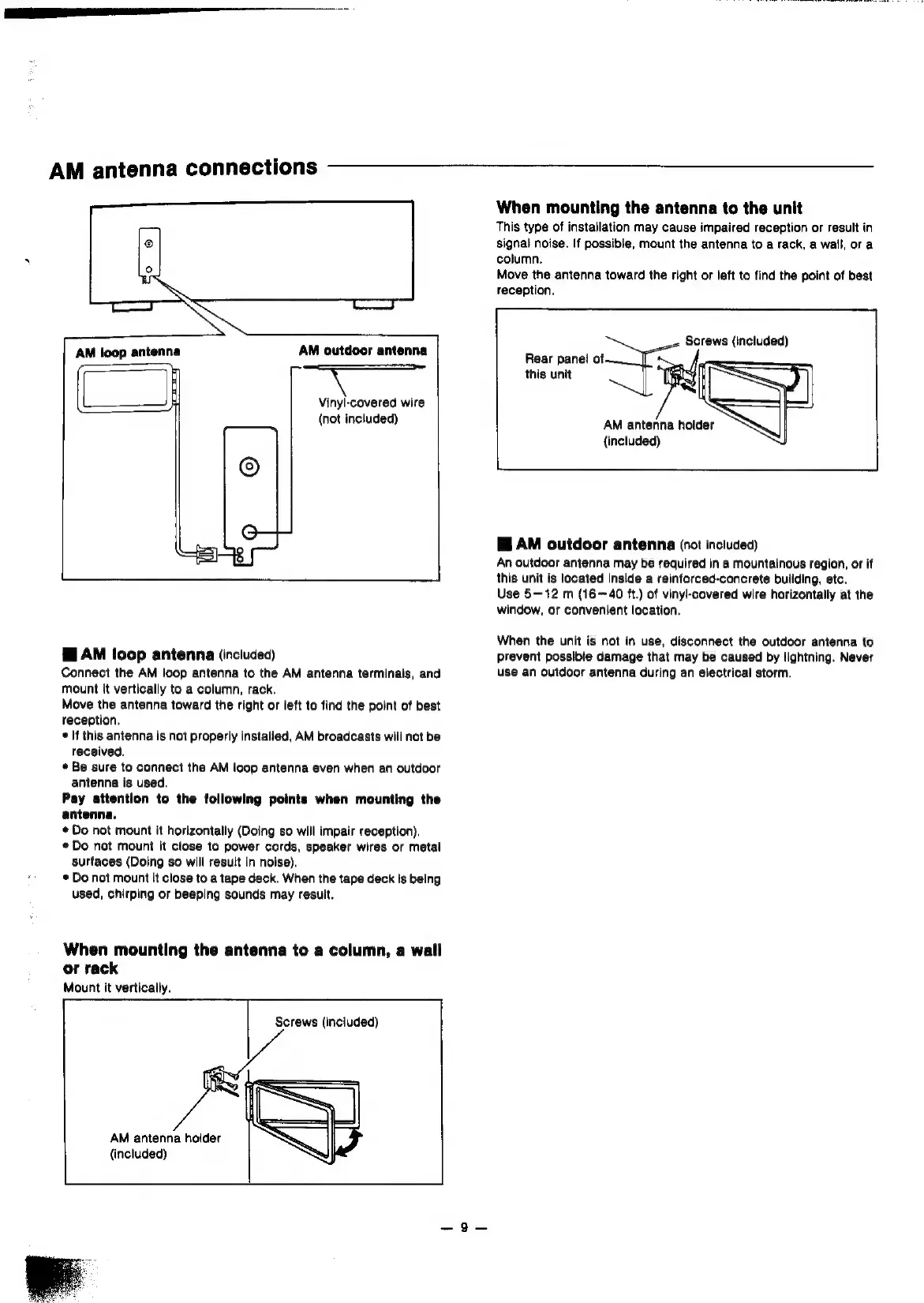 Page #9 background image
