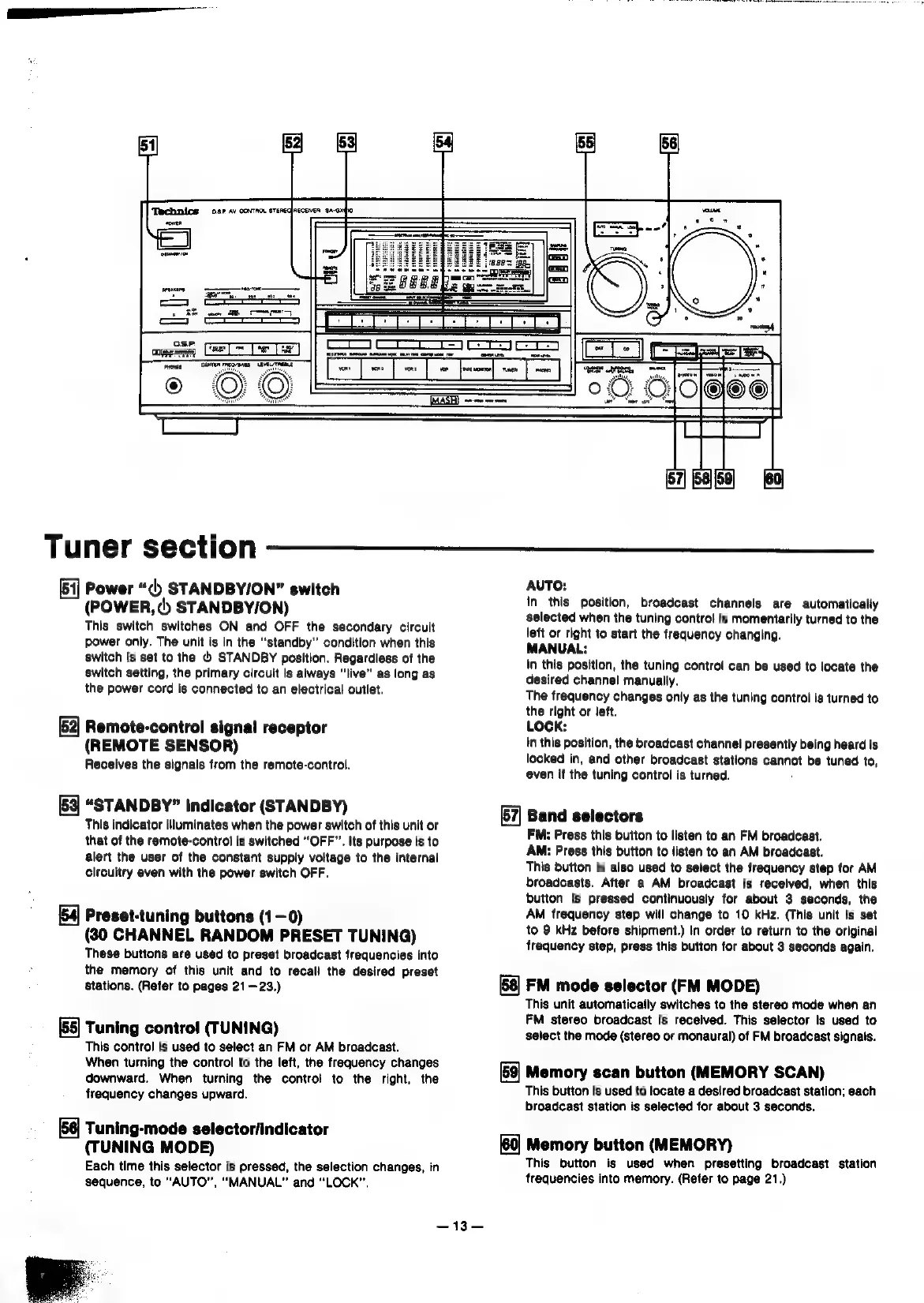 Page #13 background image
