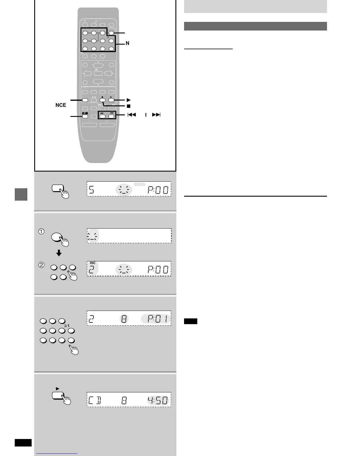 Page #20 background image