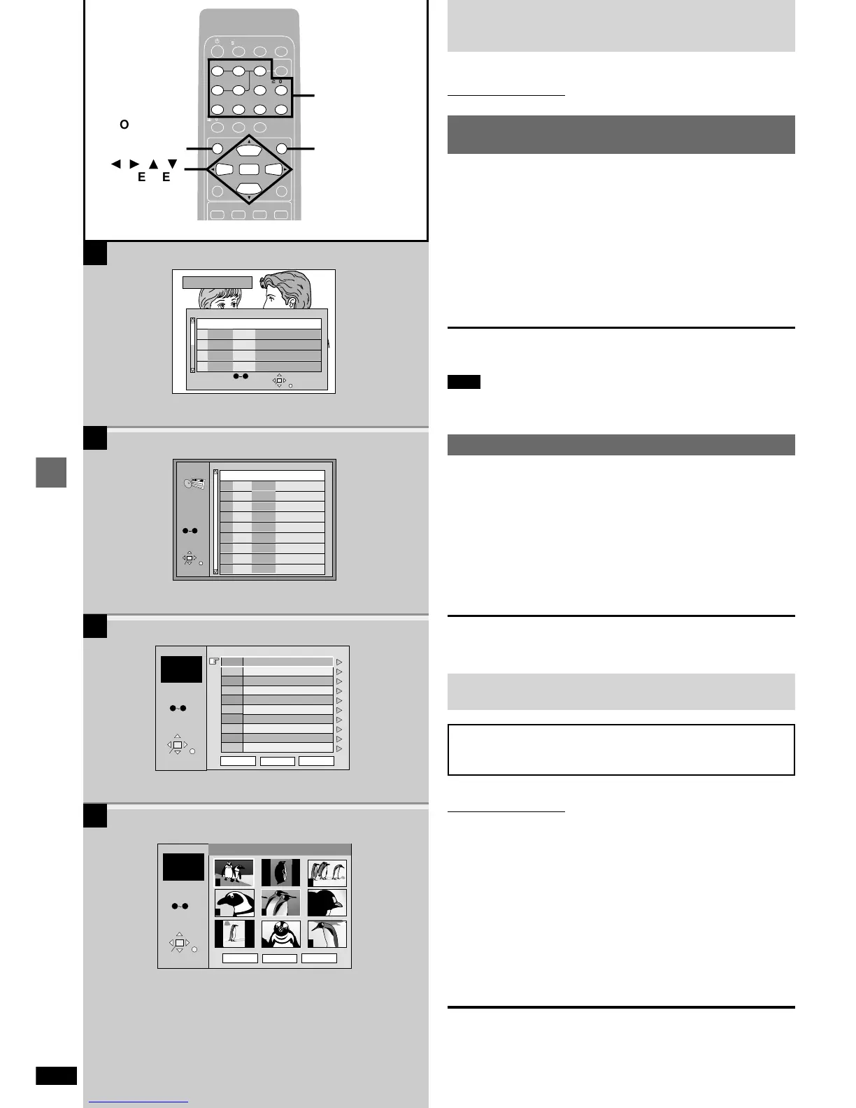 Page #22 background image
