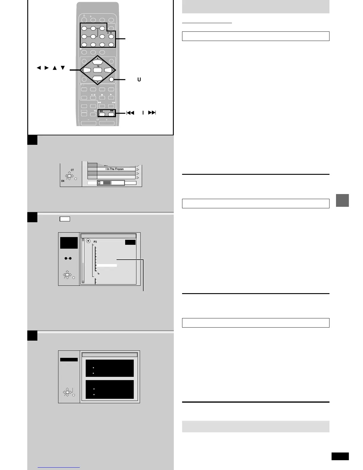 Page #23 background image