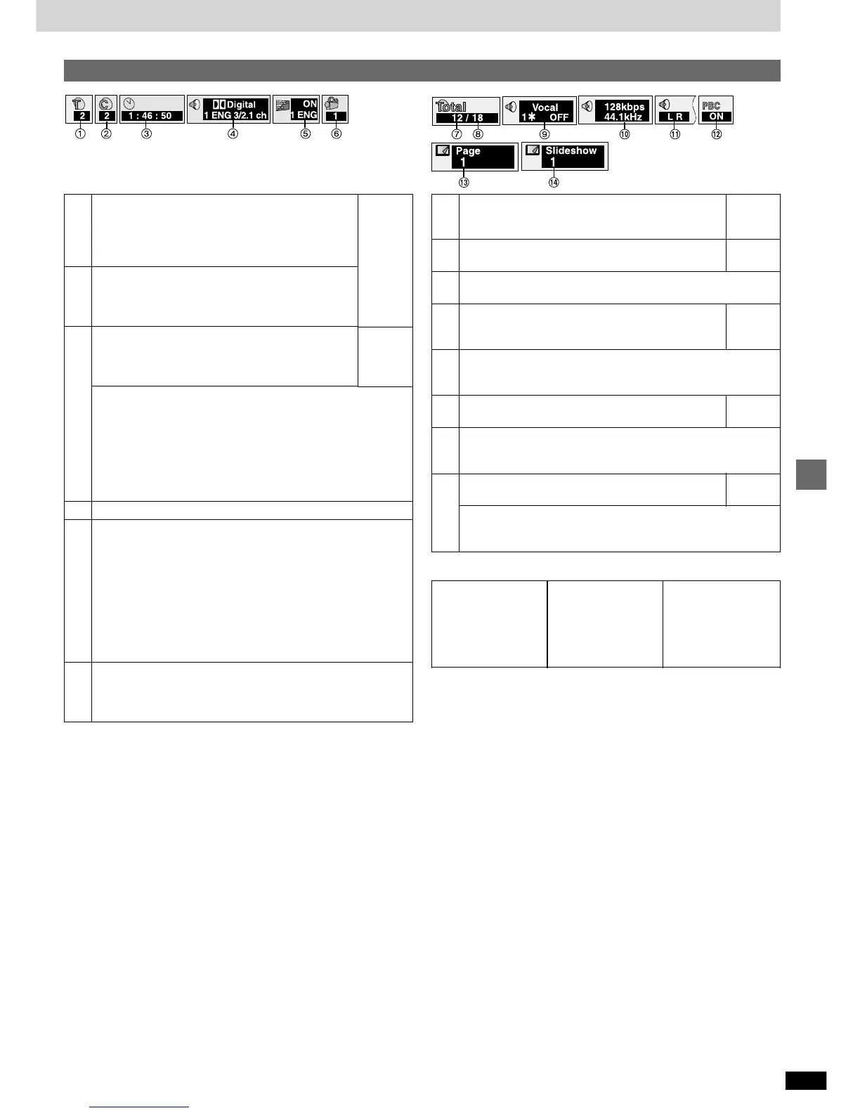 Page #25 background image