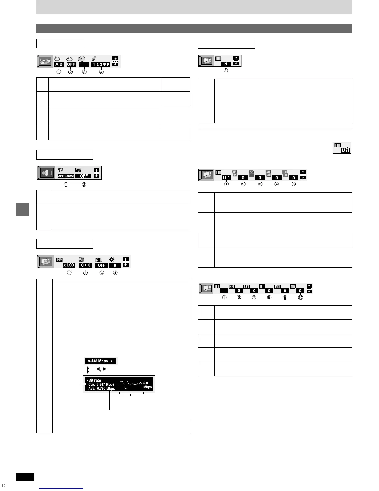Page #26 background image