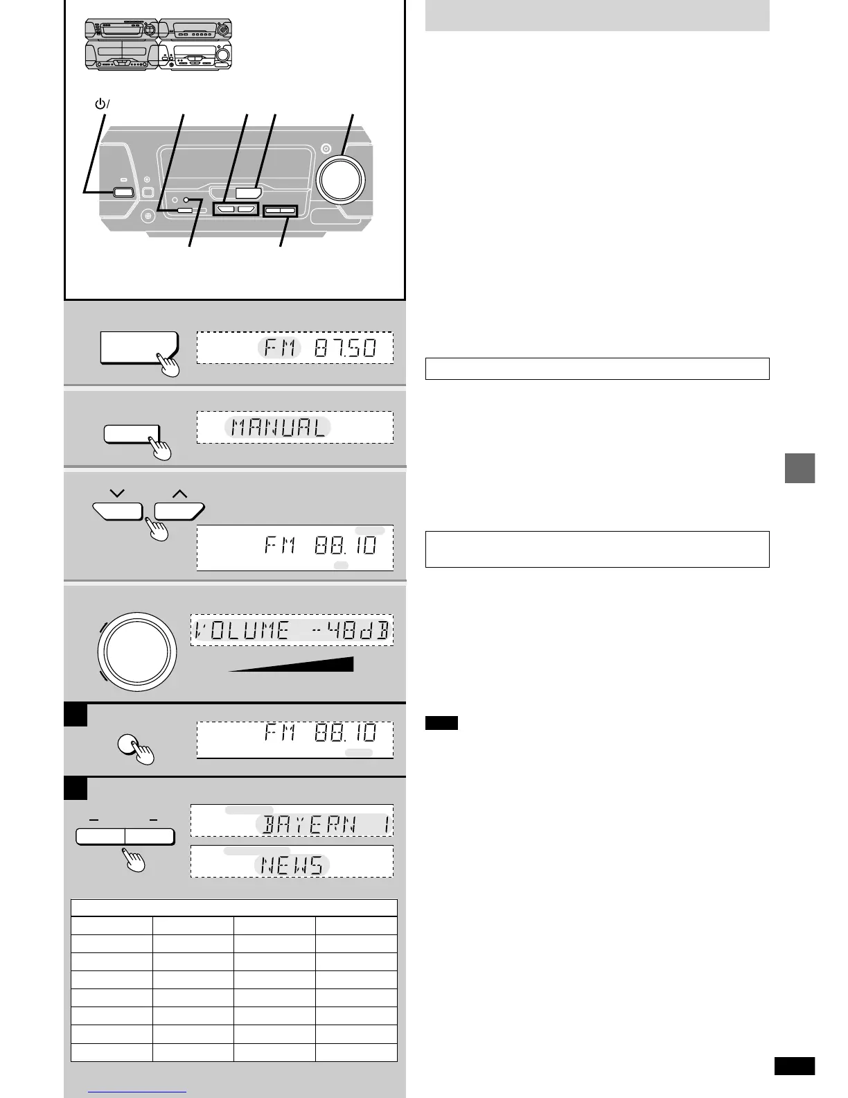 Page #27 background image