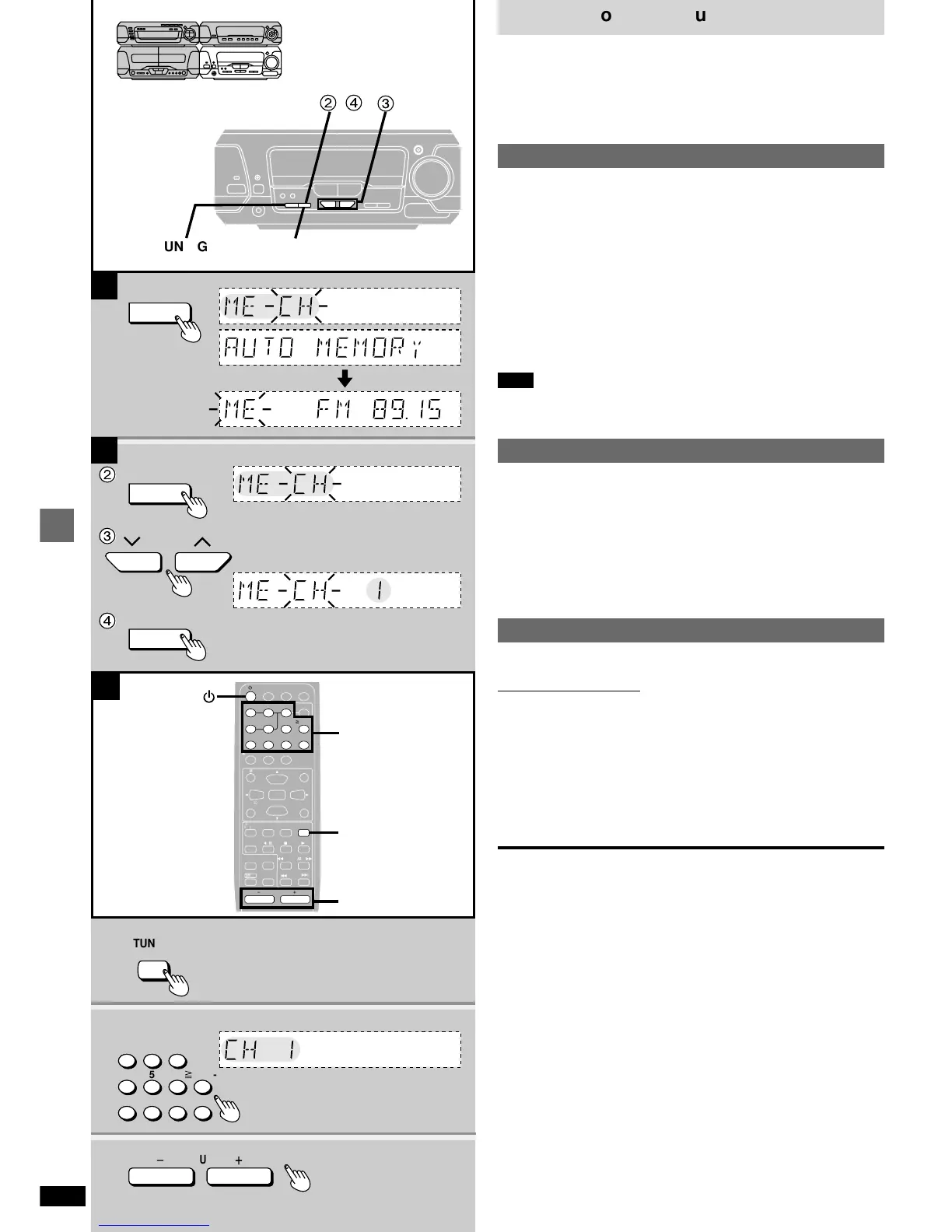 Page #28 background image