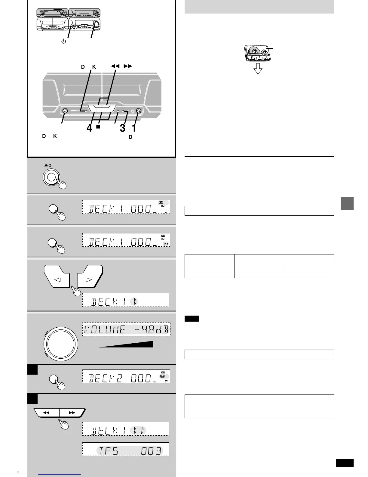Page #29 background image
