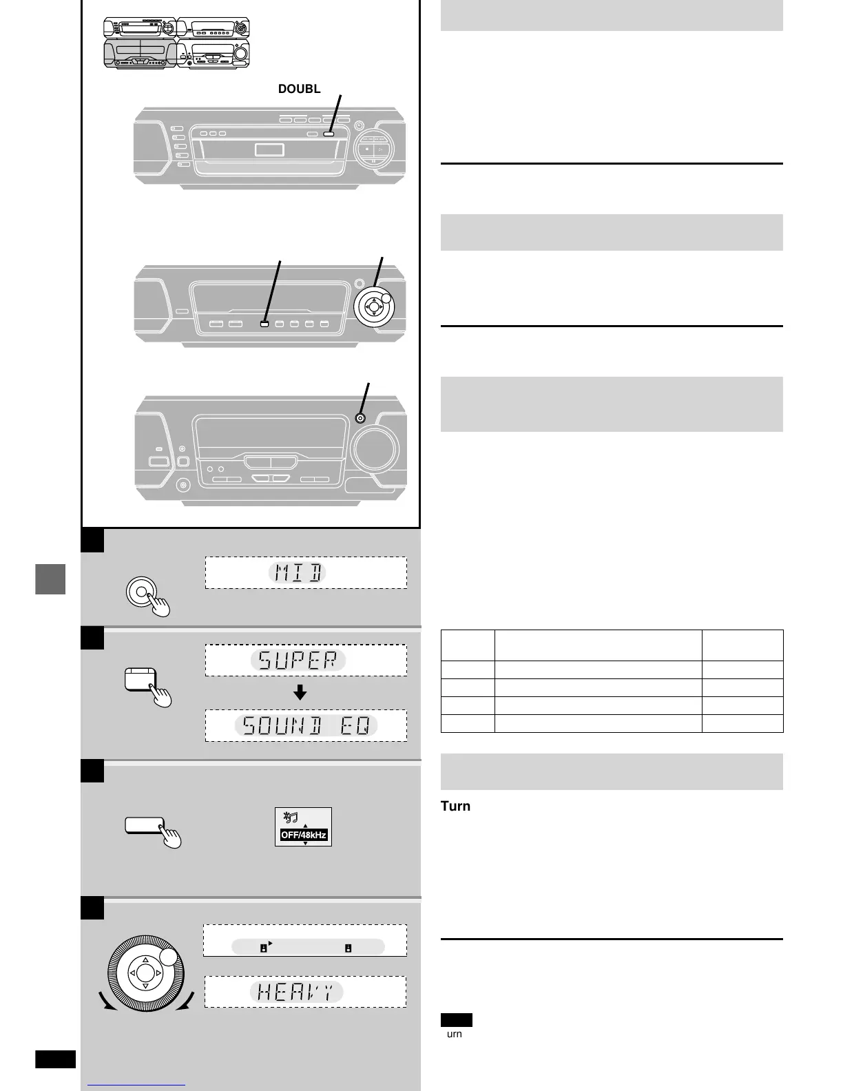 Page #30 background image