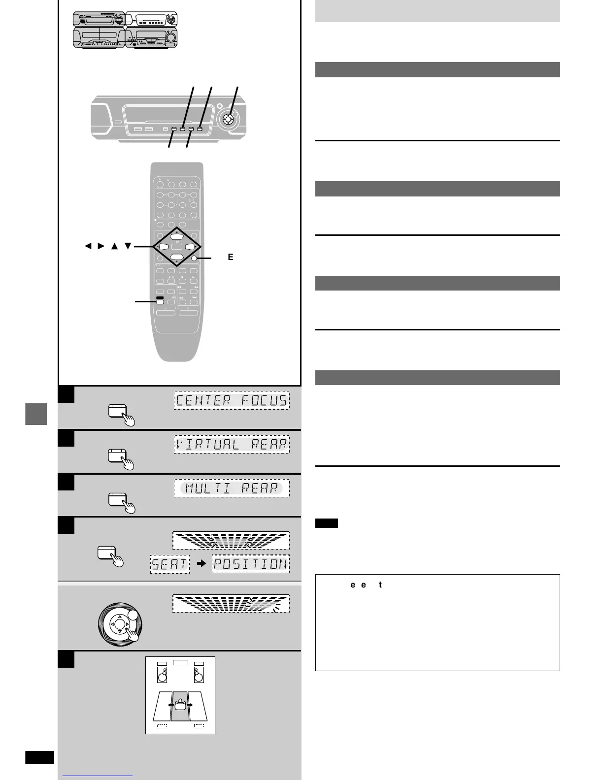 Page #34 background image