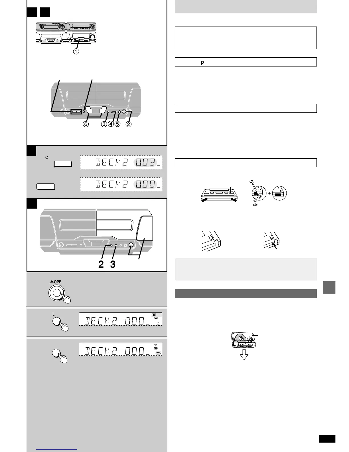 Page #35 background image
