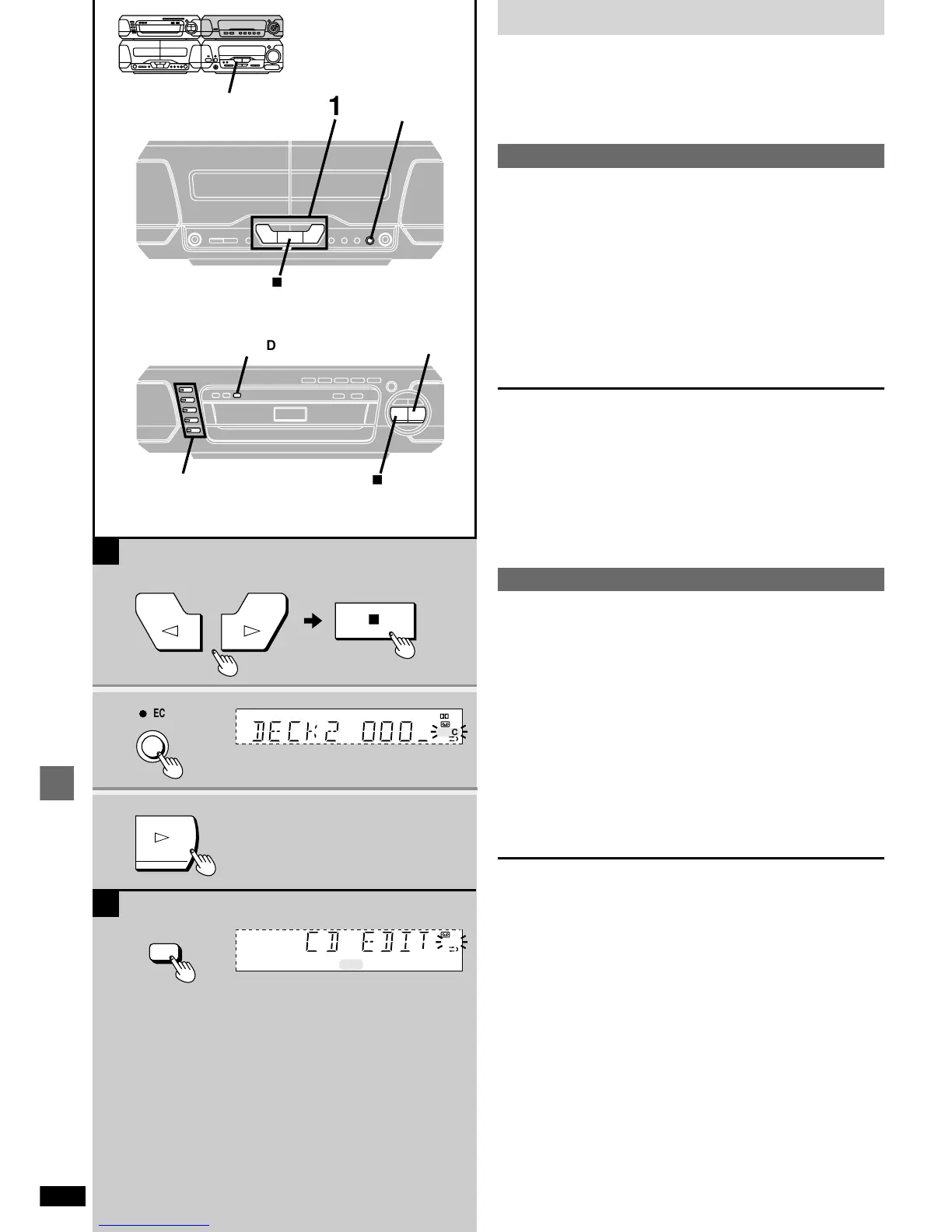 Page #36 background image
