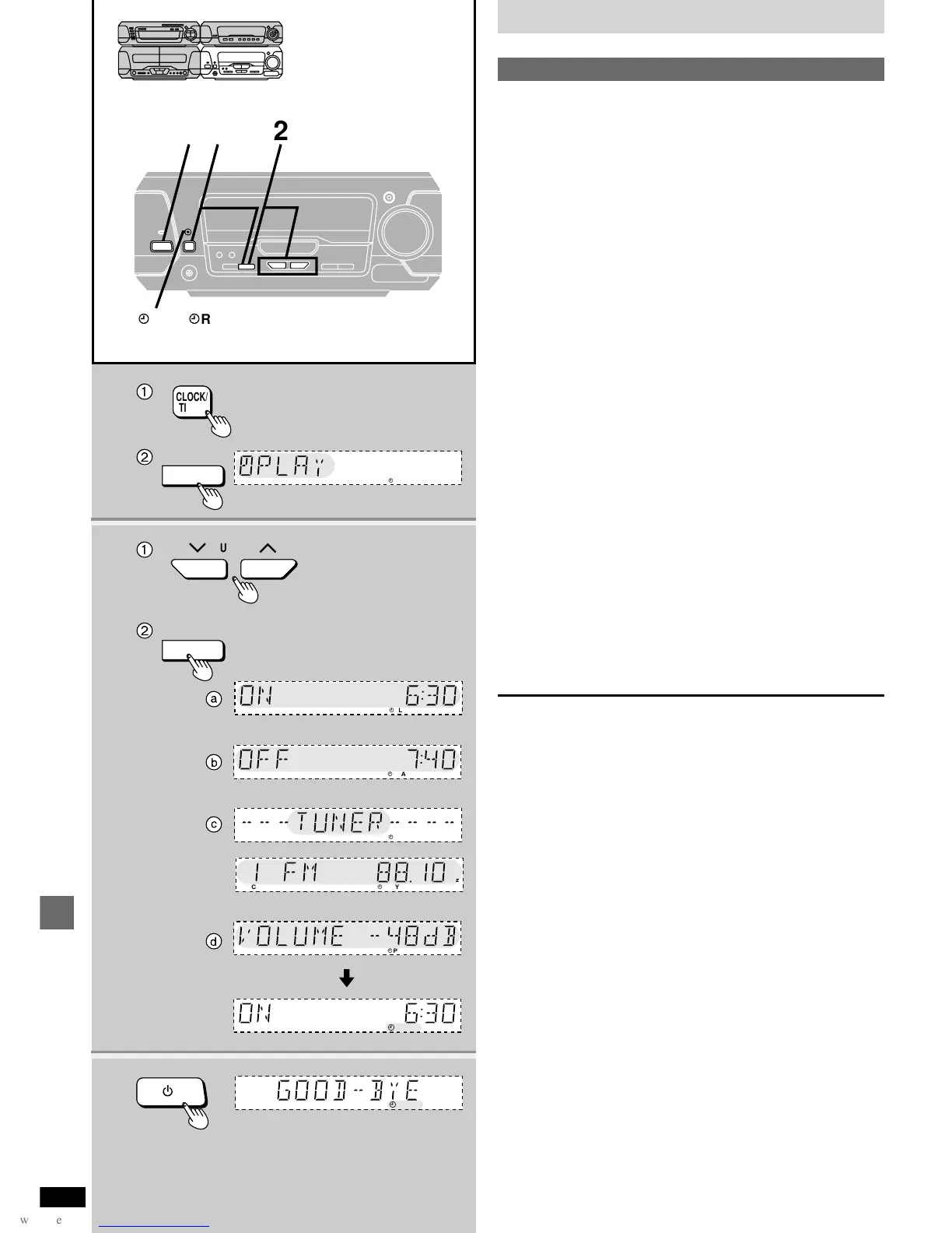 Page #38 background image