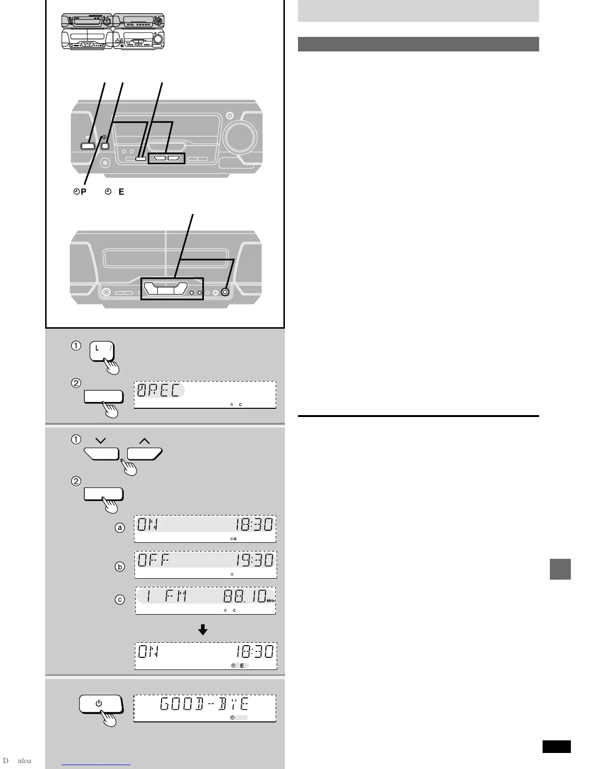 Page #39 background image