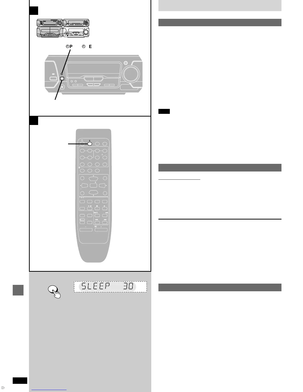 Page #40 background image