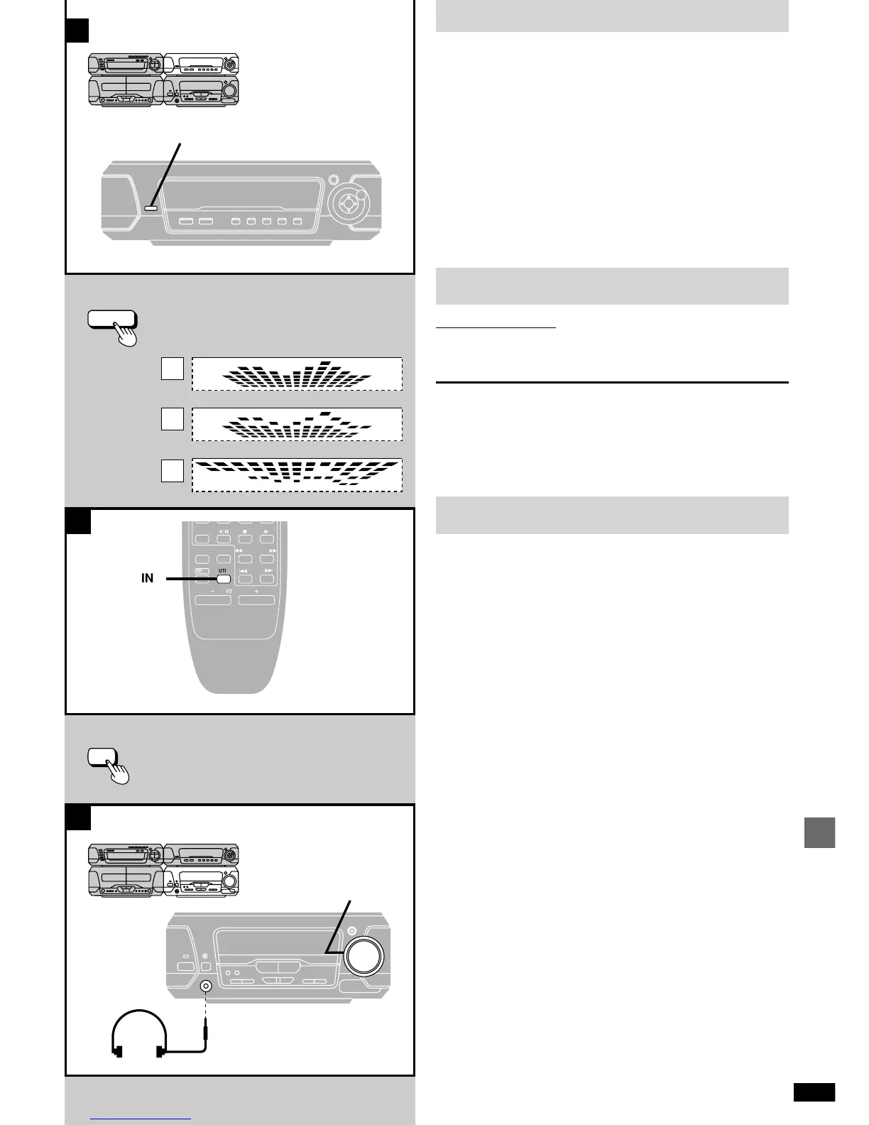 Page #41 background image