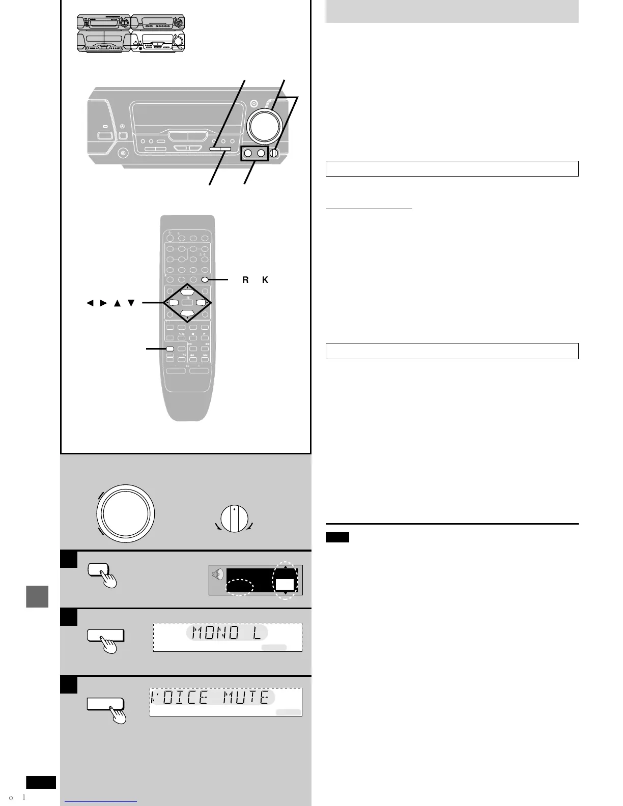 Page #42 background image