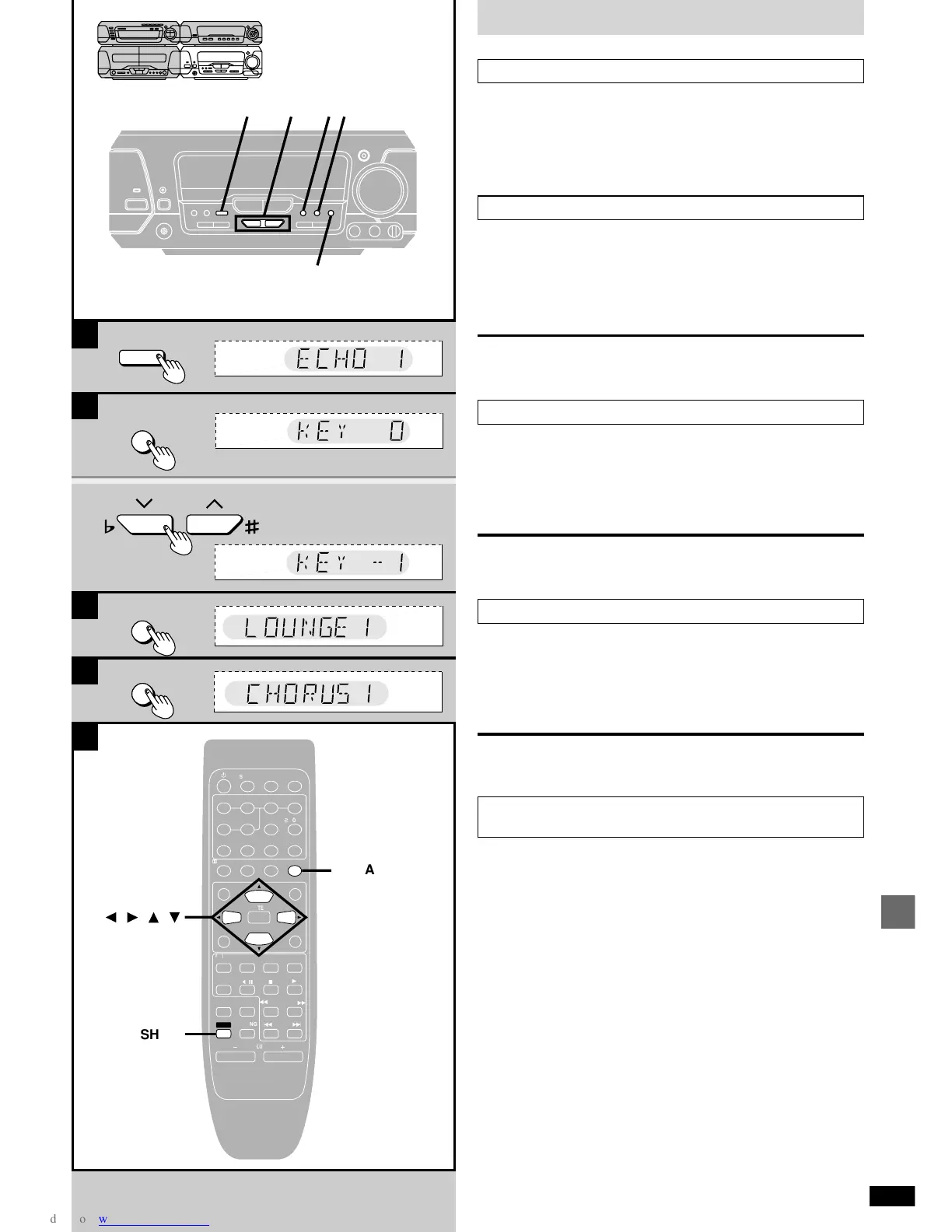 Page #43 background image