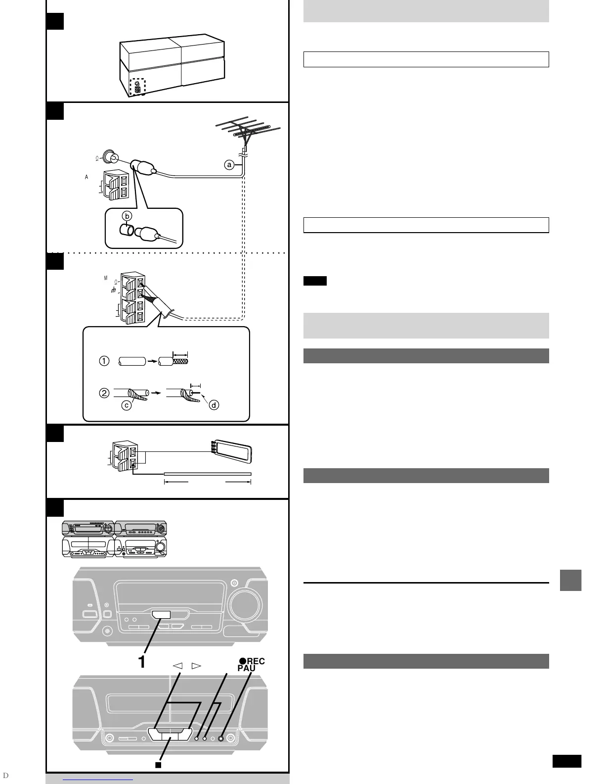 Page #45 background image