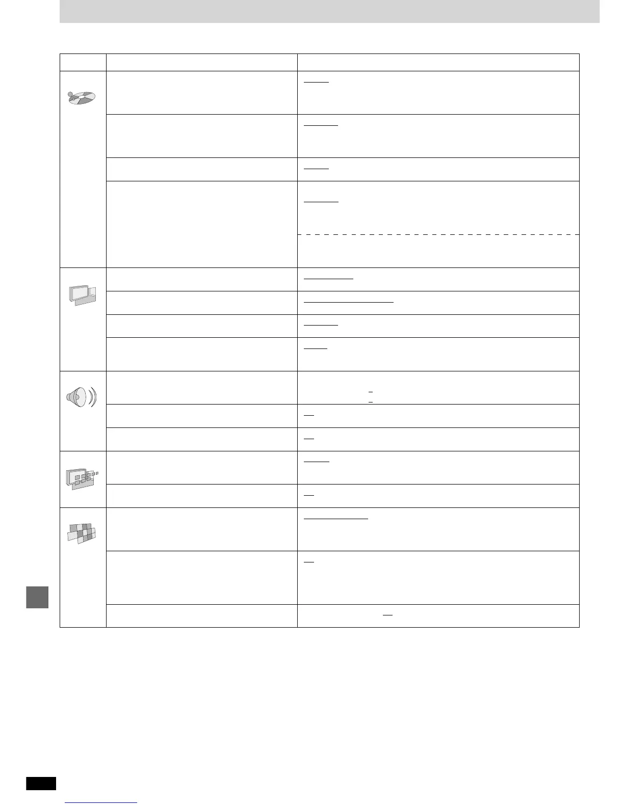Page #46 background image